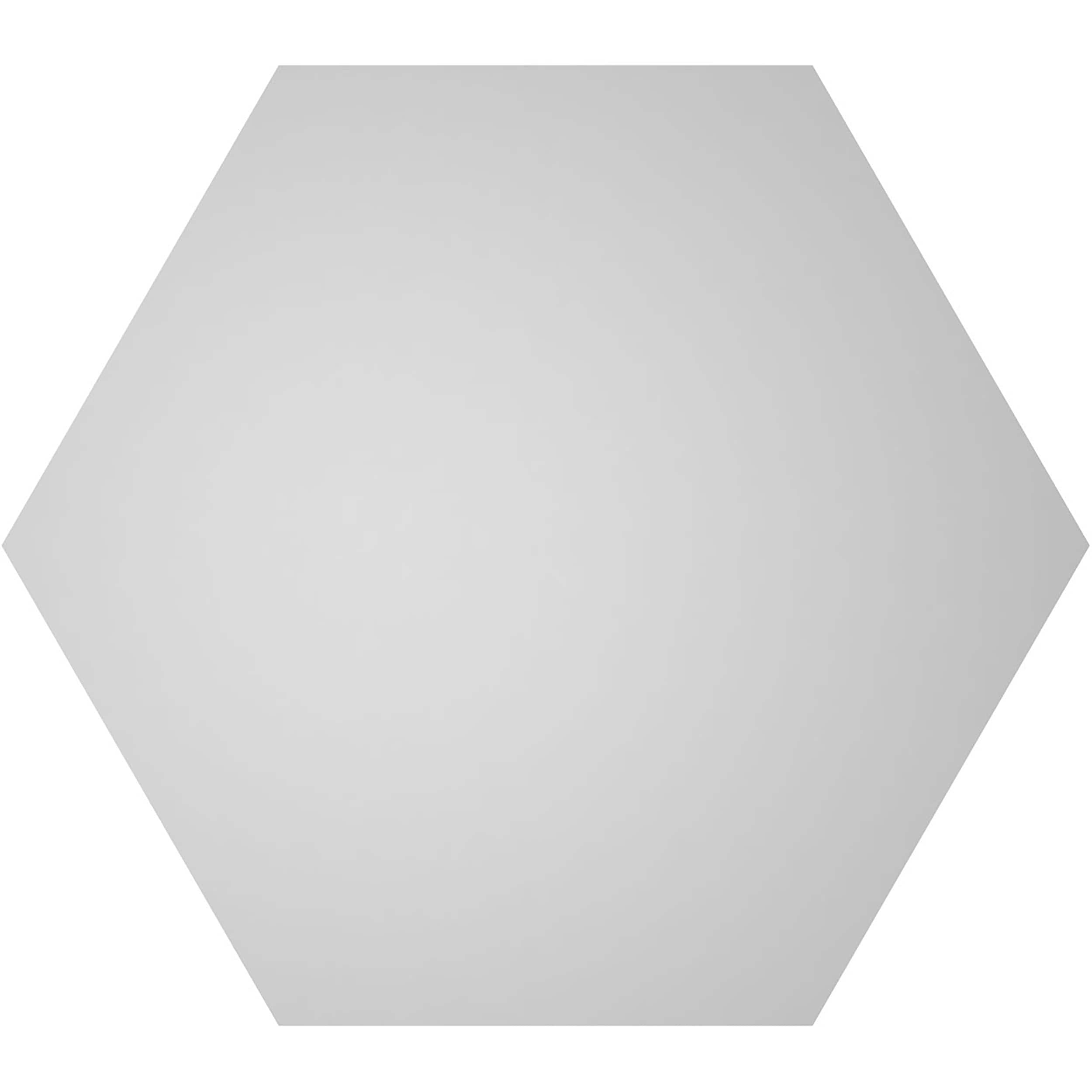 Ekena Millwork GVPHP34X3002SN Gable-Vents - View #4