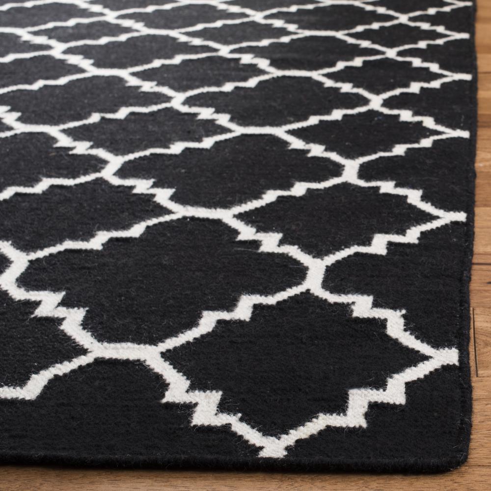 Safavieh DHU554L-212 rugs - View #3
