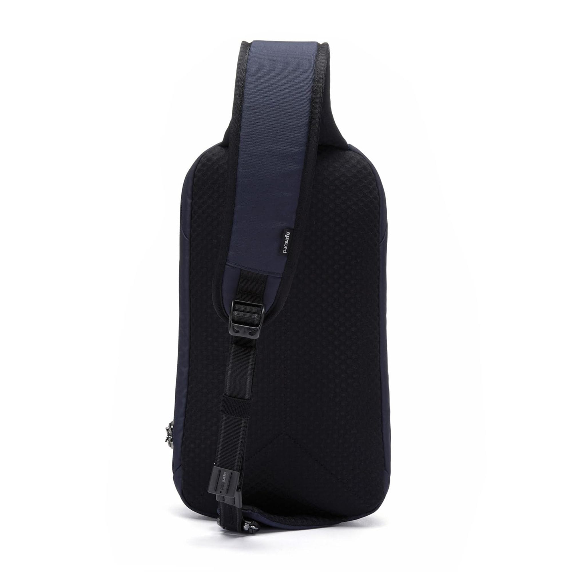 Pacsafe PAC-60221658 Bags-And-Backpacks - View #2