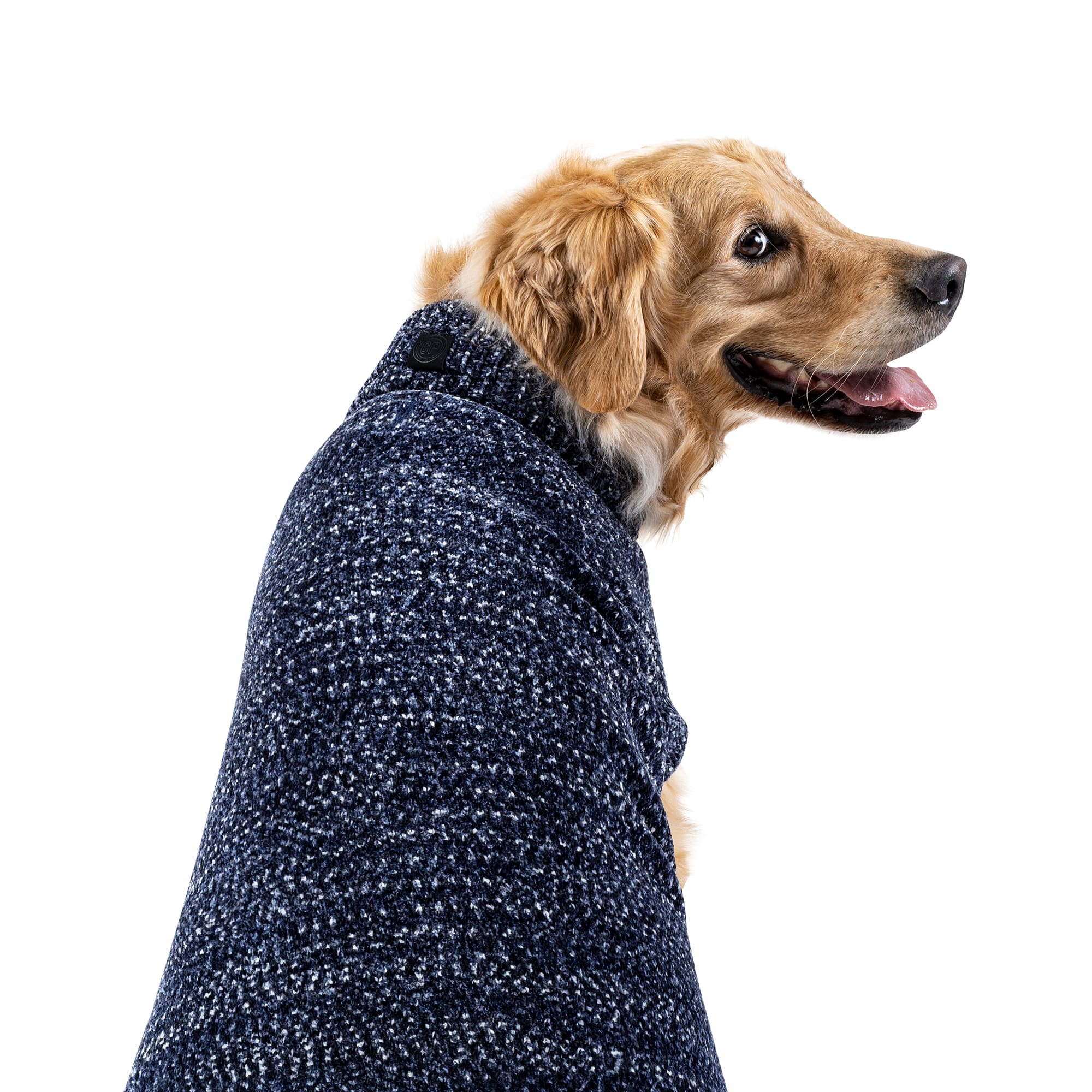 Canada Pooch 10414 Dog-Clothing-Acc - View #3