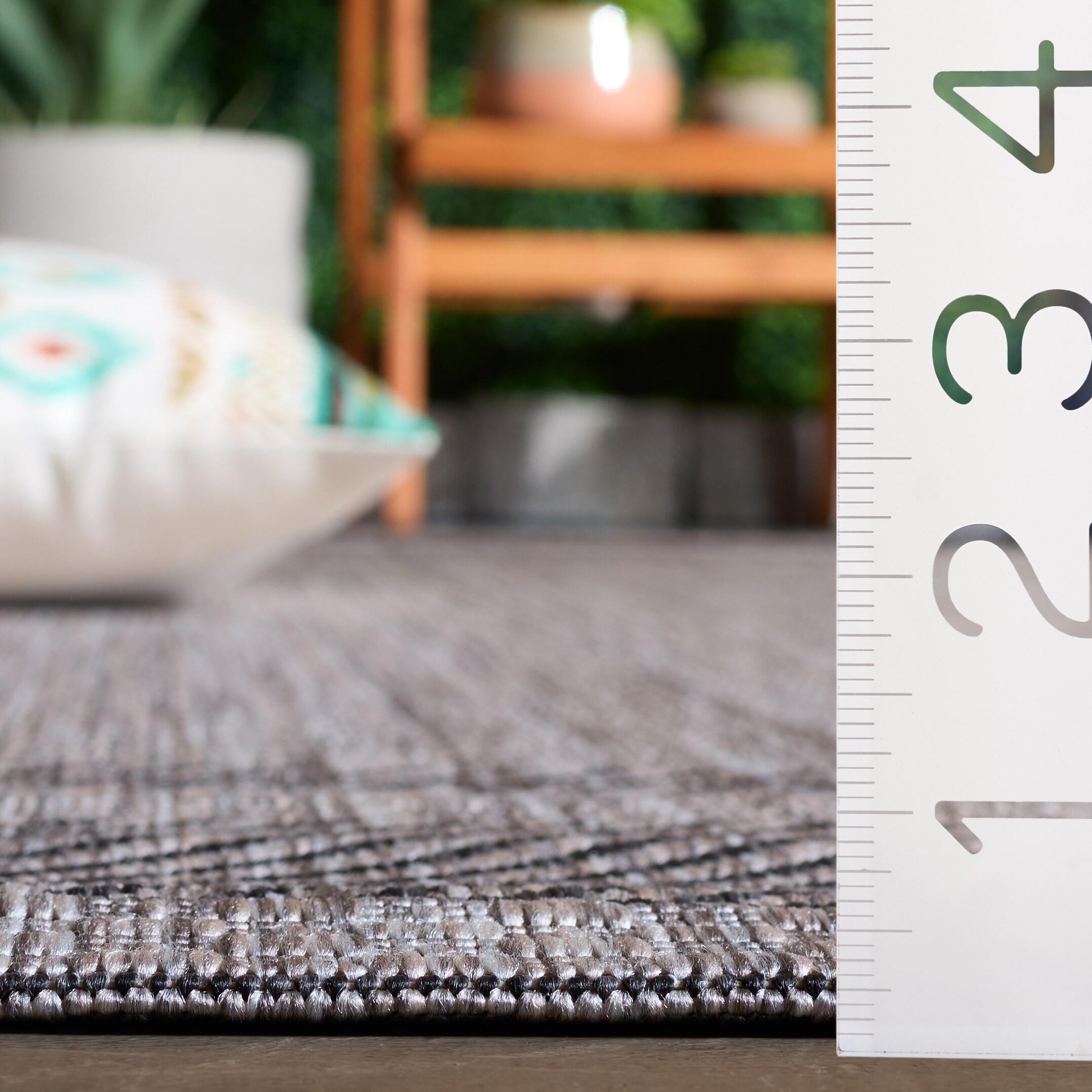 Safavieh CY8477-36612-25 rugs - View #7