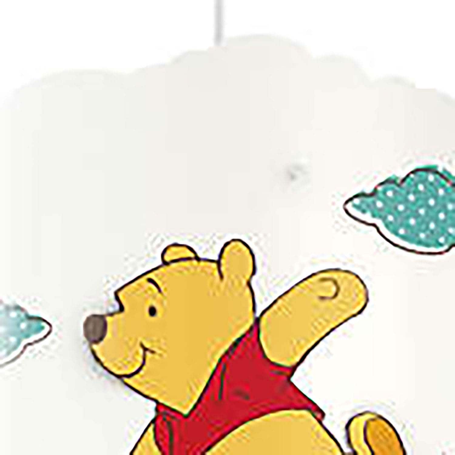 Philips 84896 Lamp-Shades - View #2