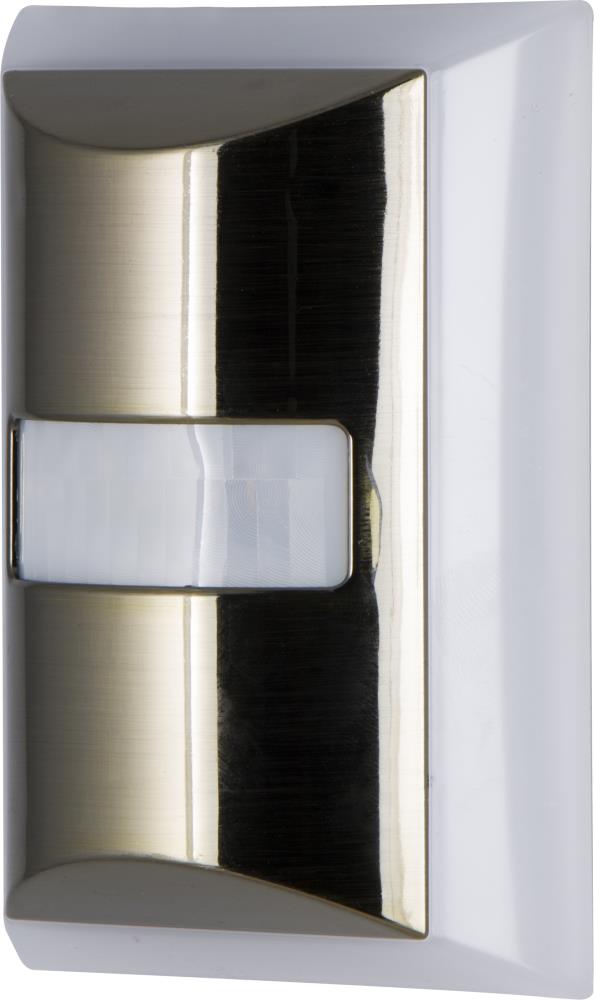 GE 36269 Night-Lights - View #6