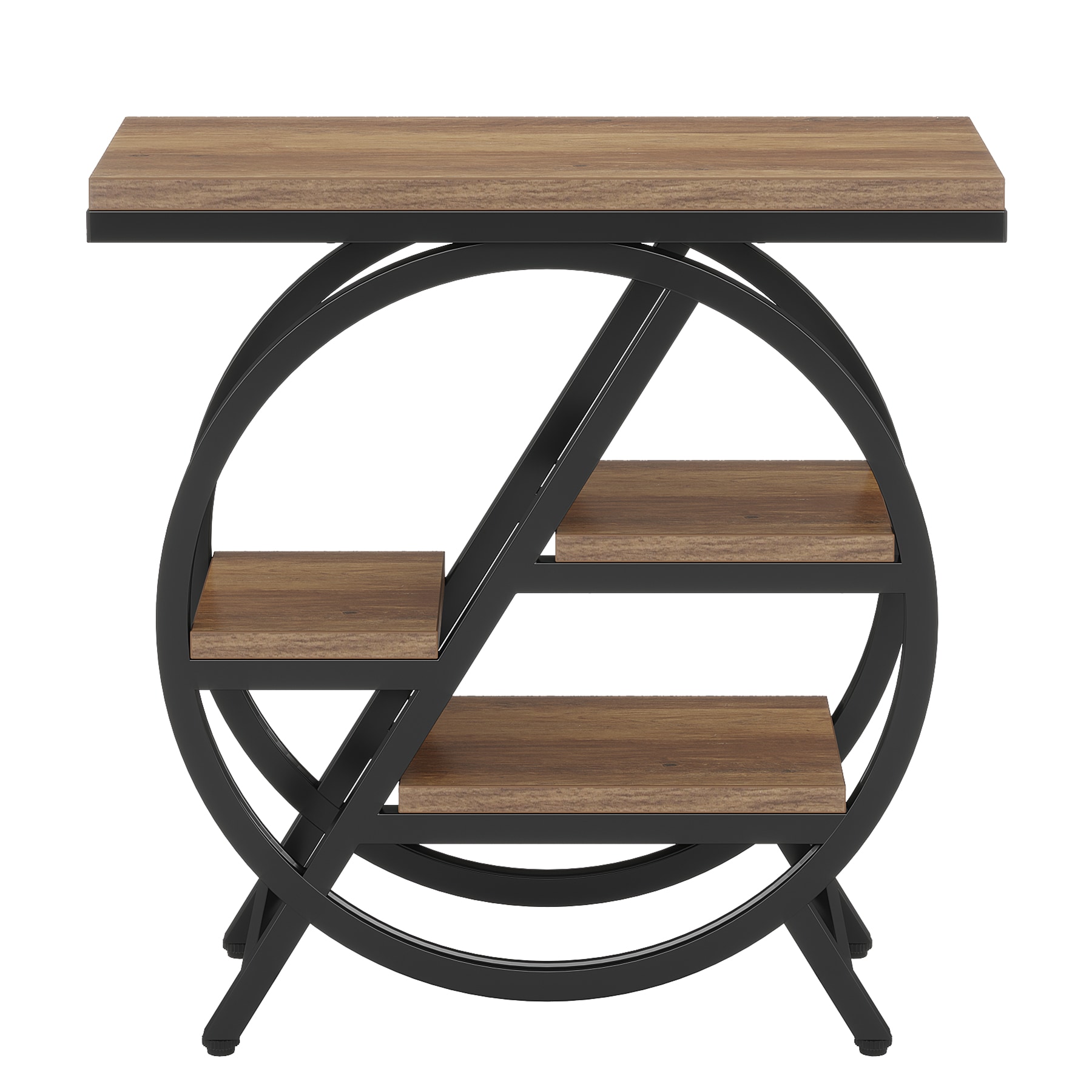 Fnova LWTJ-JW0922 End-Tables - View #10