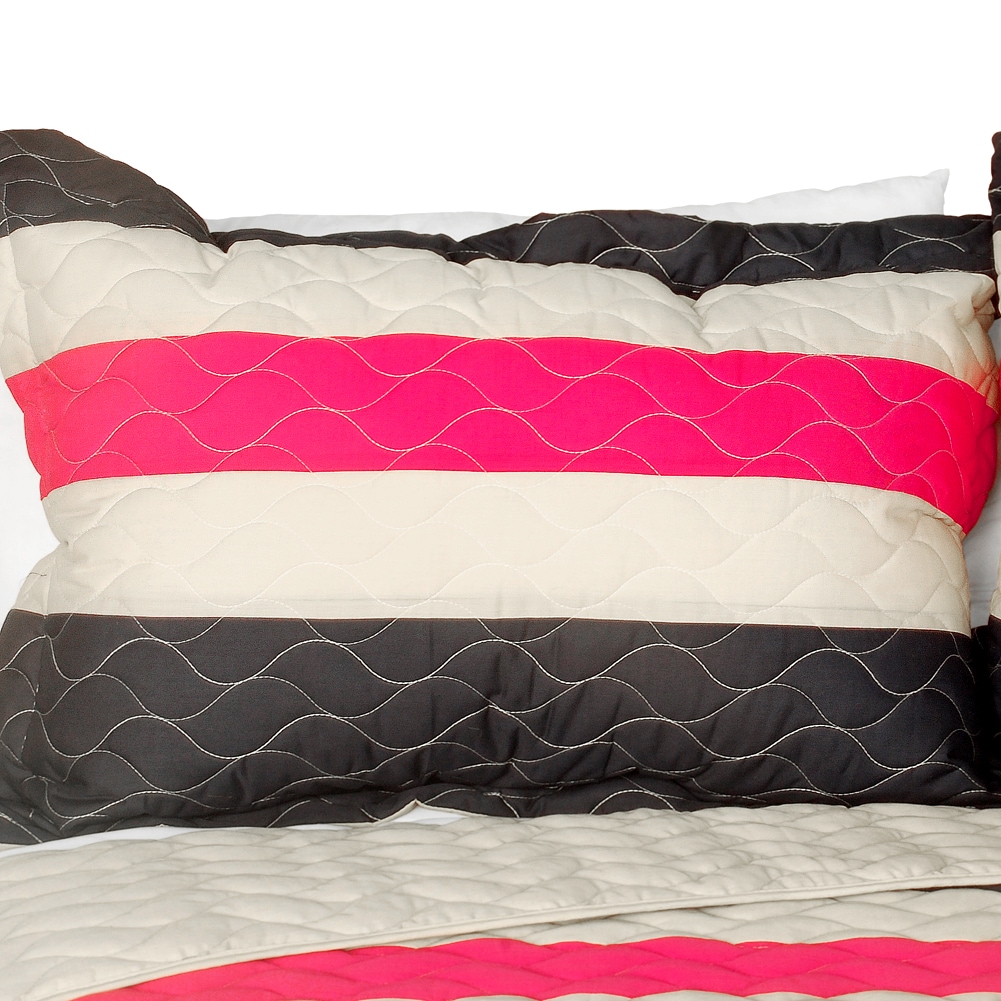 Slickblue D-BC-263 bedding - View #2