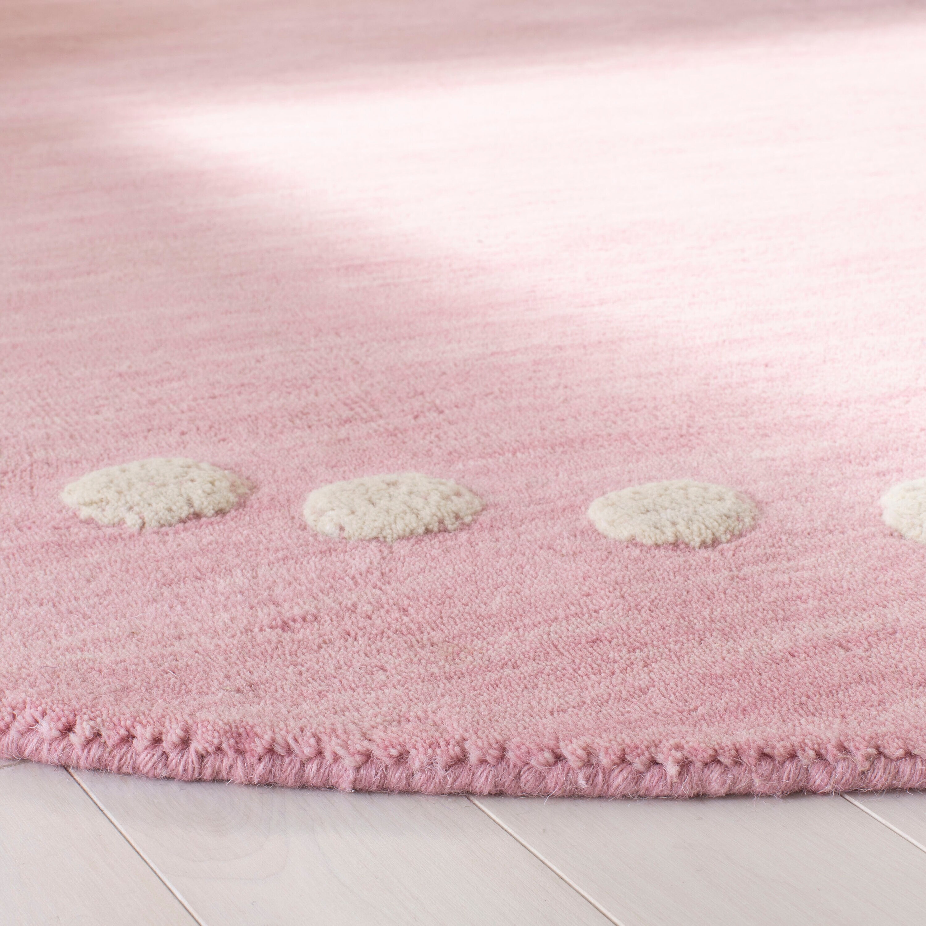 Safavieh SFK802U-5R rugs - View #3