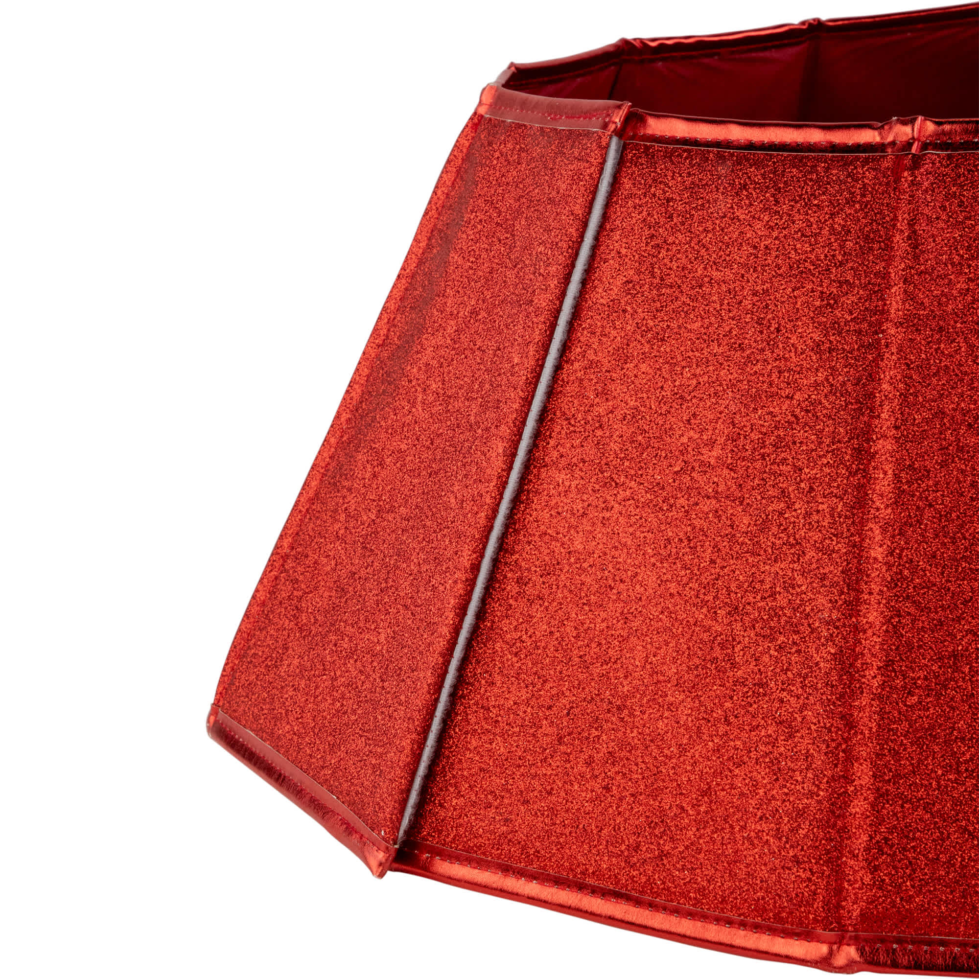 Northlight NORTHLIGHT FF99556 Tree-Skirts - View #3