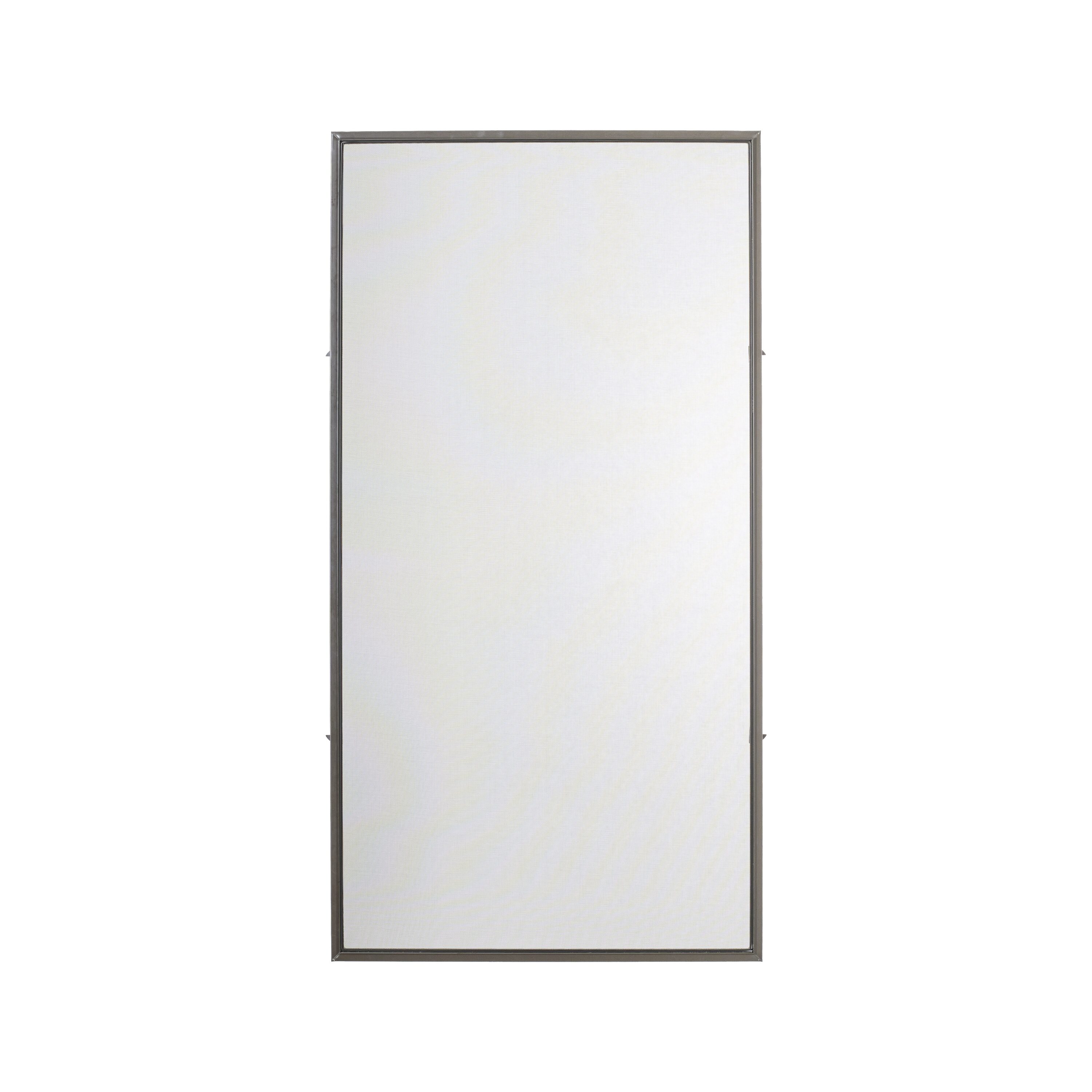 Pella 1000012944 Window-Screens - View #2