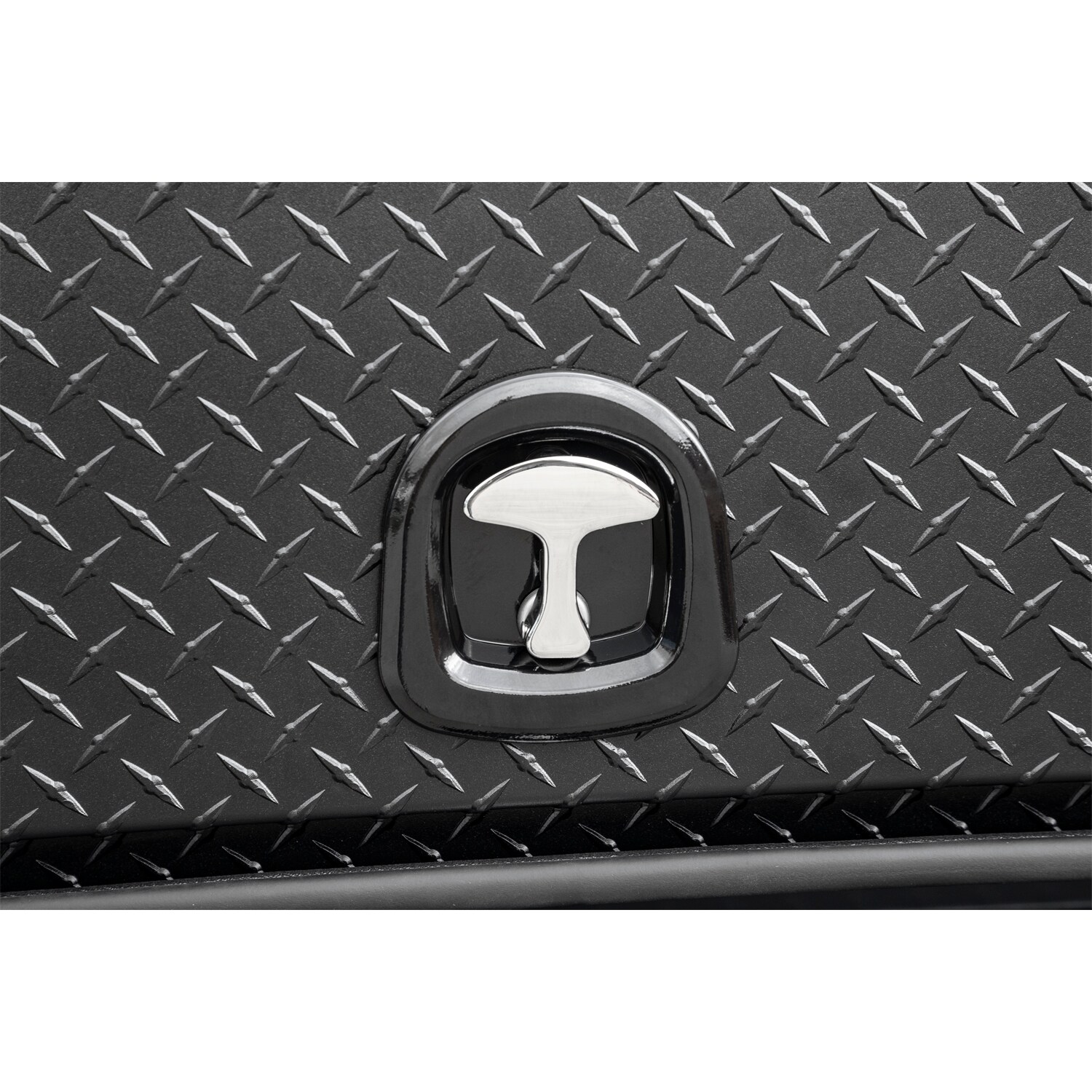 Buyers Products 1722578 Truck-Tool-Boxes - View #8