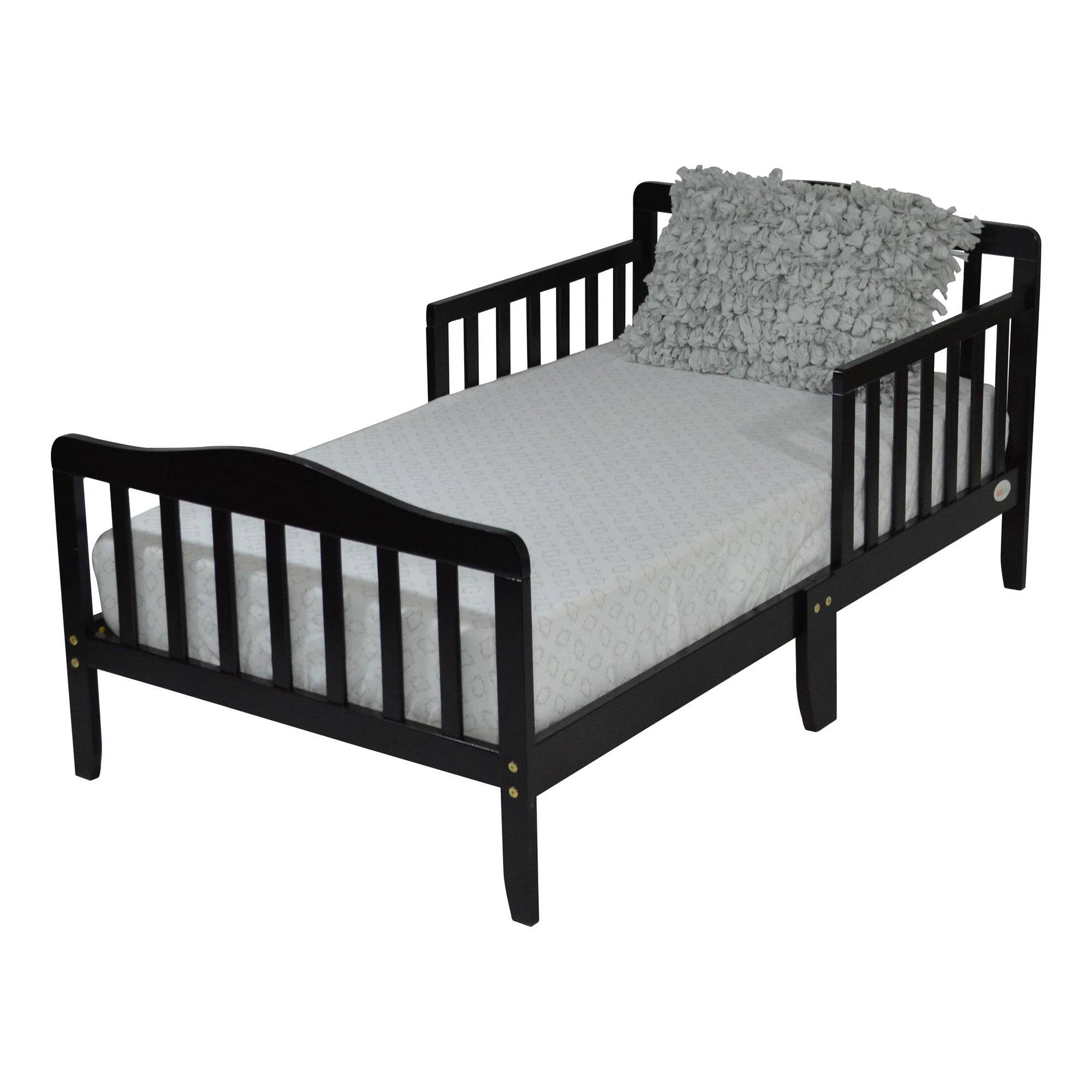 Yiekholo YLL-0742AAP Toddler-Beds - View #5