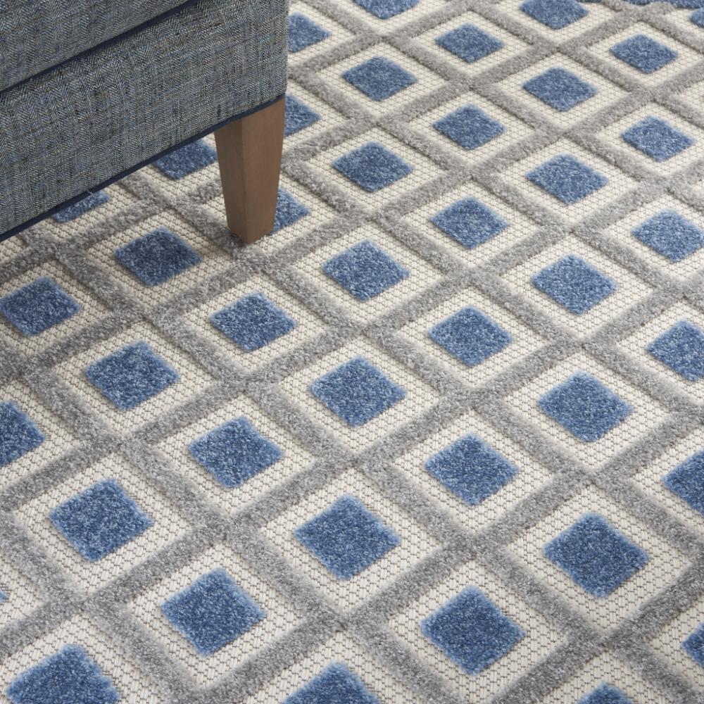 HomeRoots 4000385151 rugs - View #6