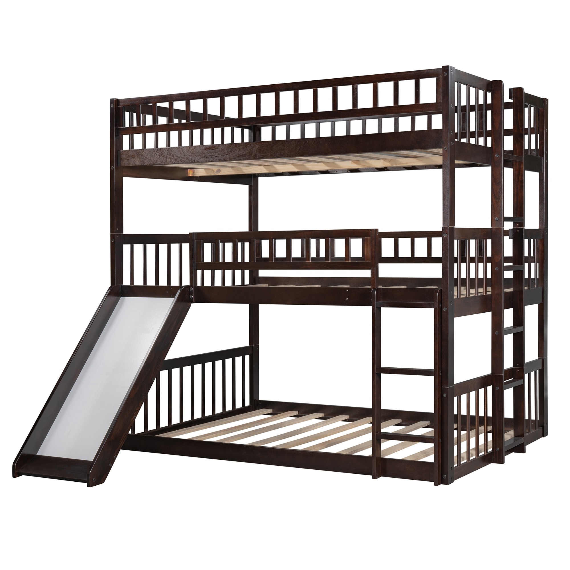 JASMODER LT000052AAP beds - View #5