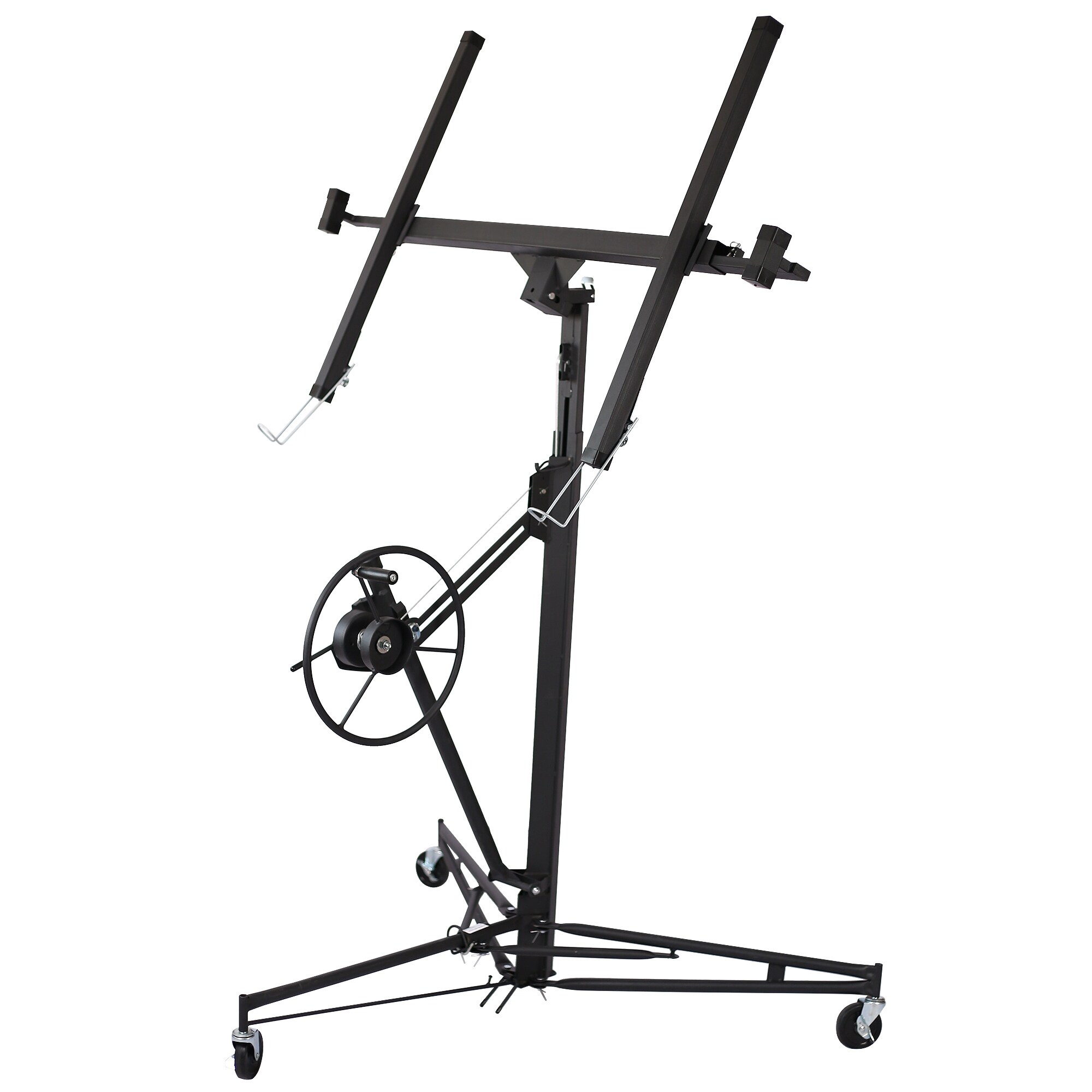 AHIOU HOME ZAAHG-38731 Drywall-Panel-Carriers - View #6