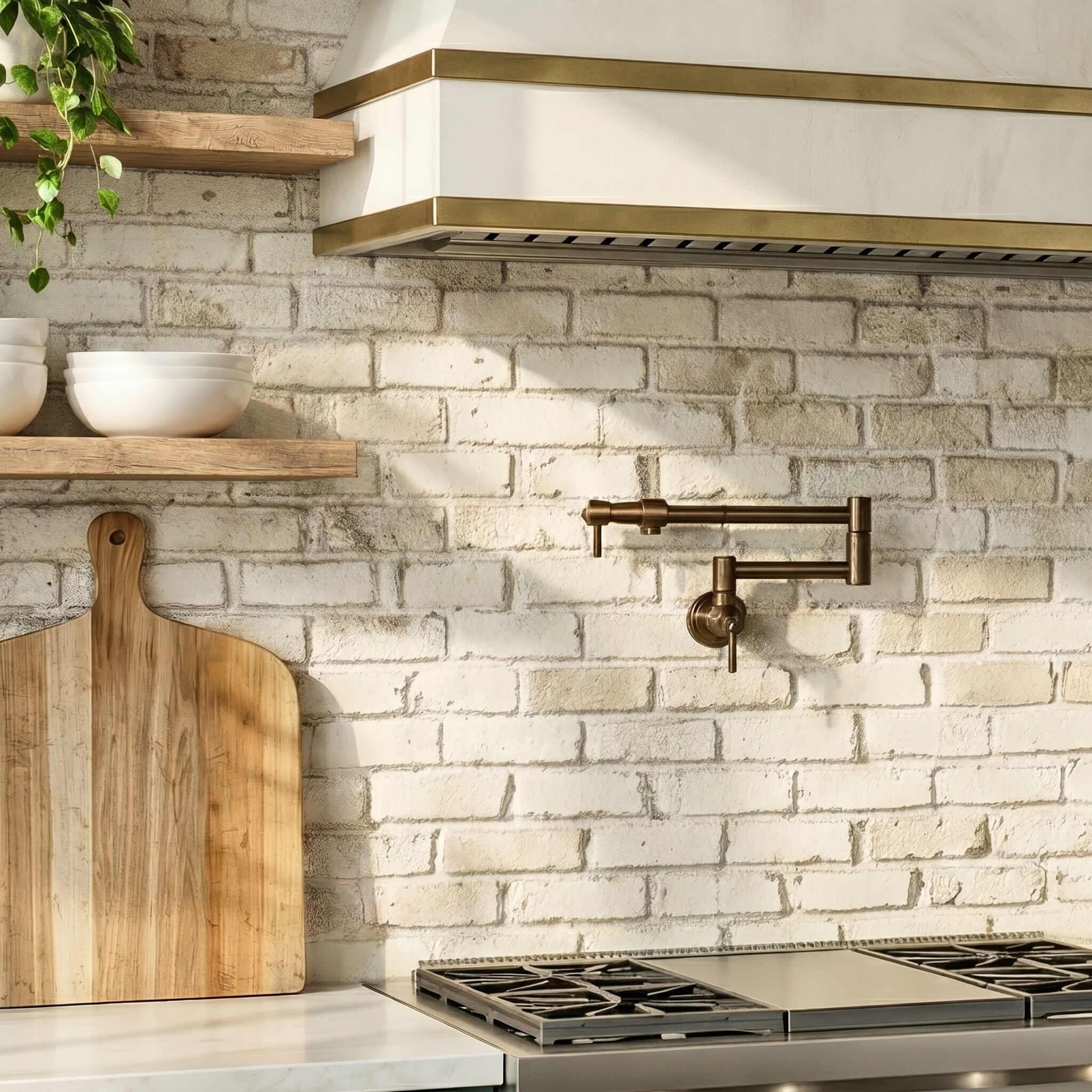 General Shale 20180840 Ceramic-Tile - View #7