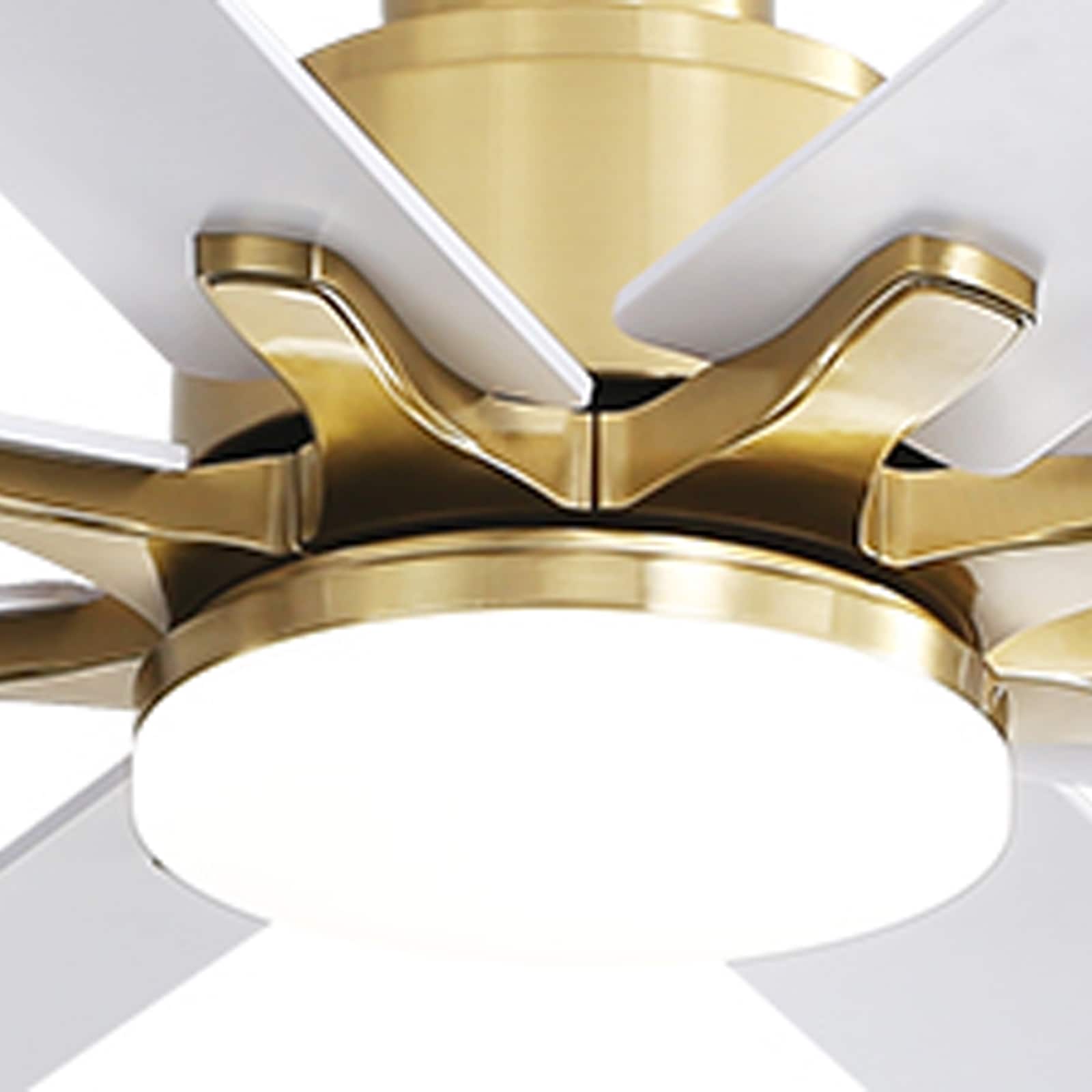 Flynama L-79928 Ceiling-Fans - View #10