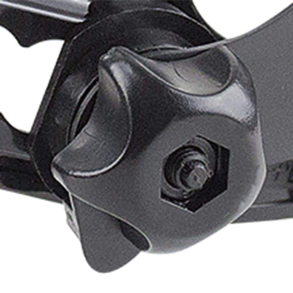 Sellstrom S27006 Welding-Safety-Replacement-Parts - View #5