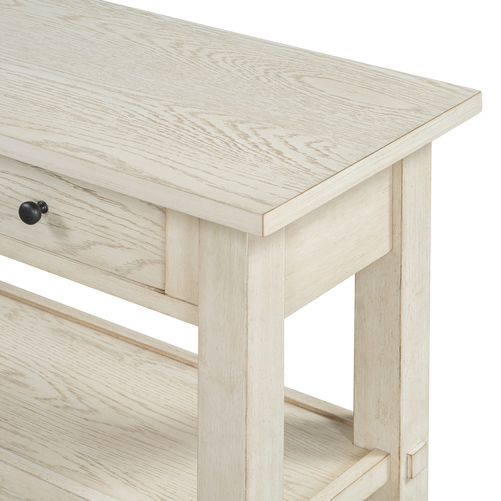 ModernLuxe N715P195561E Console-Sofa-Tables - View #11