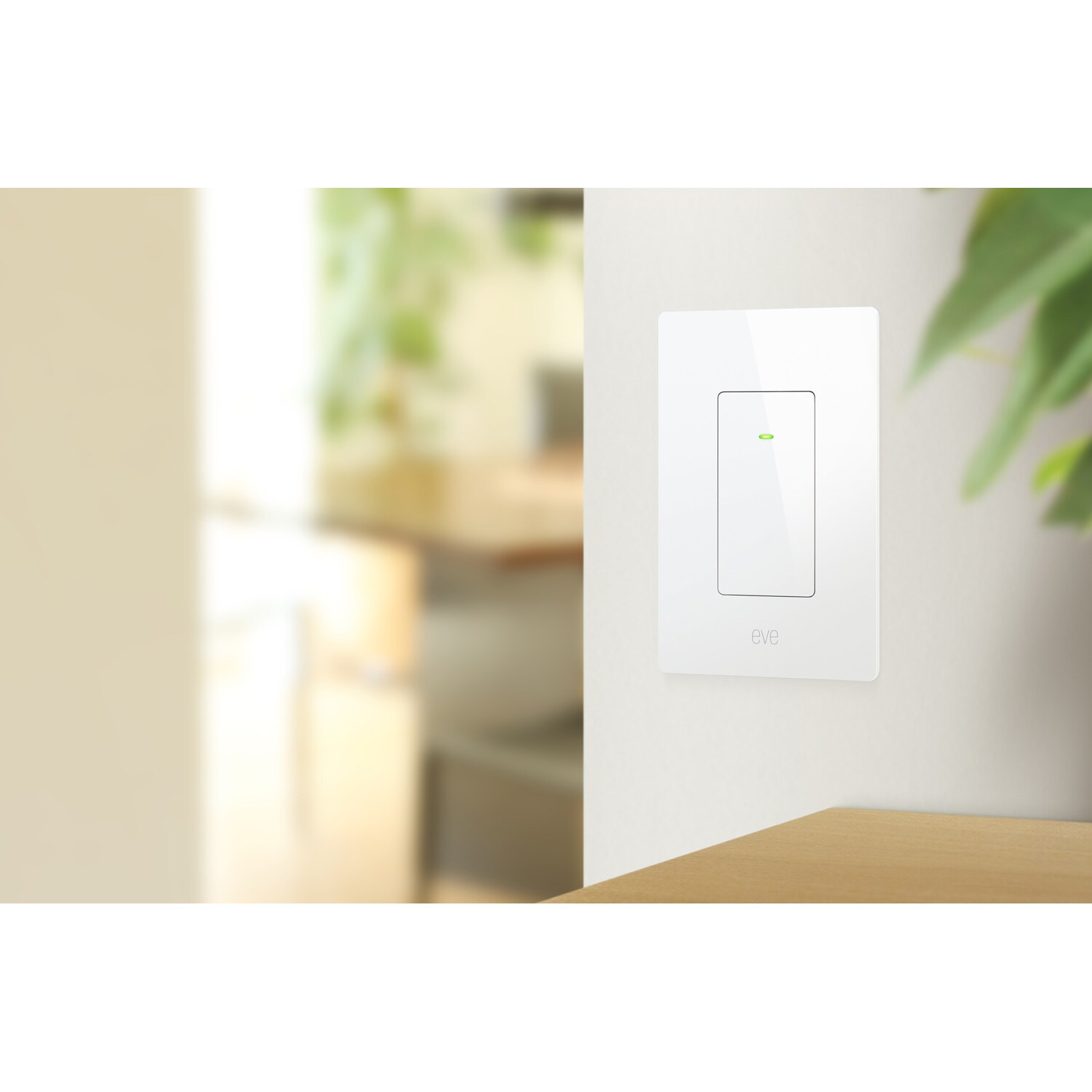 Eve 10ECE4151 Lighting-Controls - View #8
