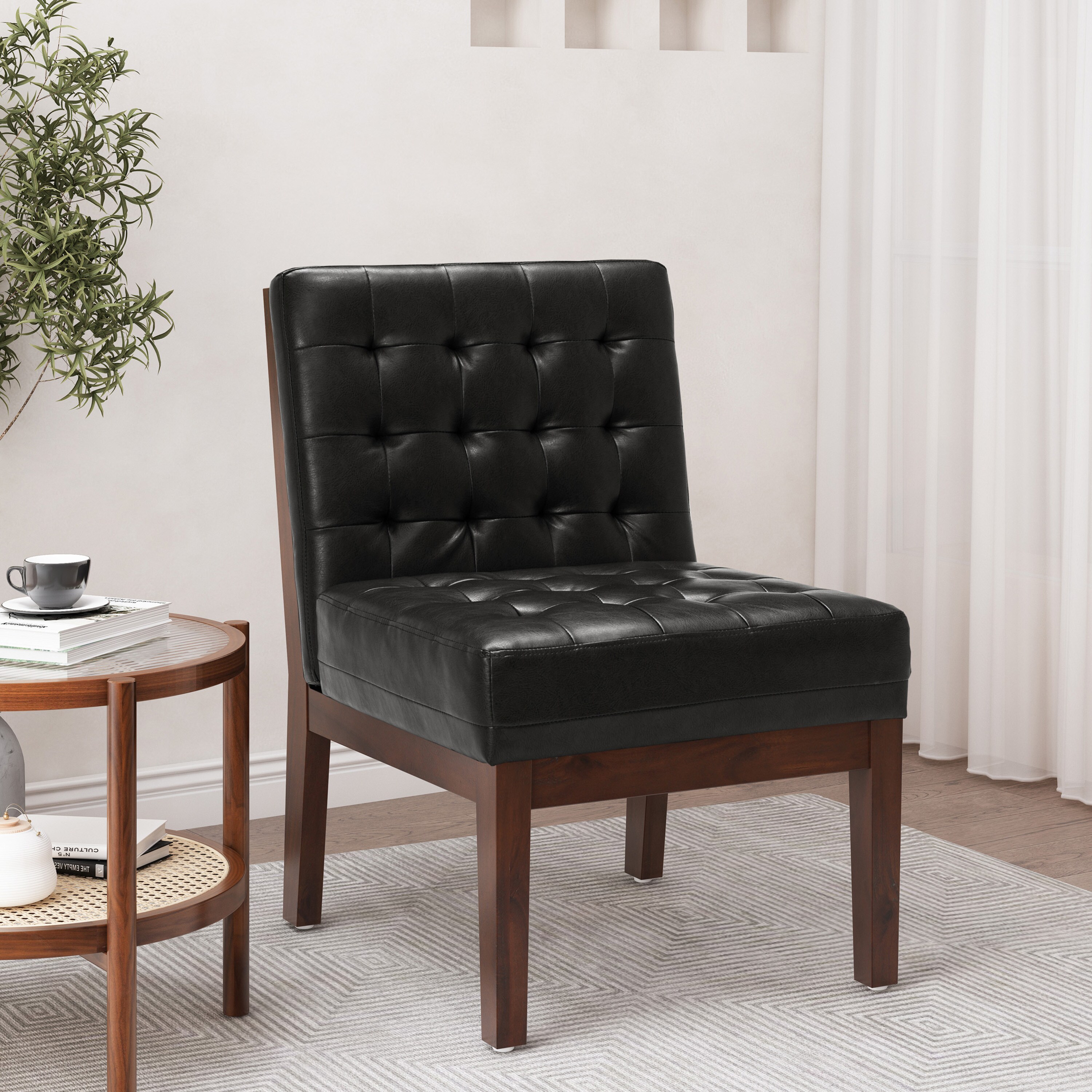 Christopher Knight Home 315645 chairs - View #4