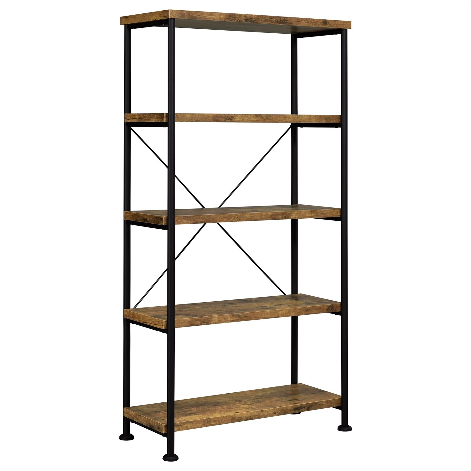 Watnature LAZ8T86SPV9Z desks - View #4
