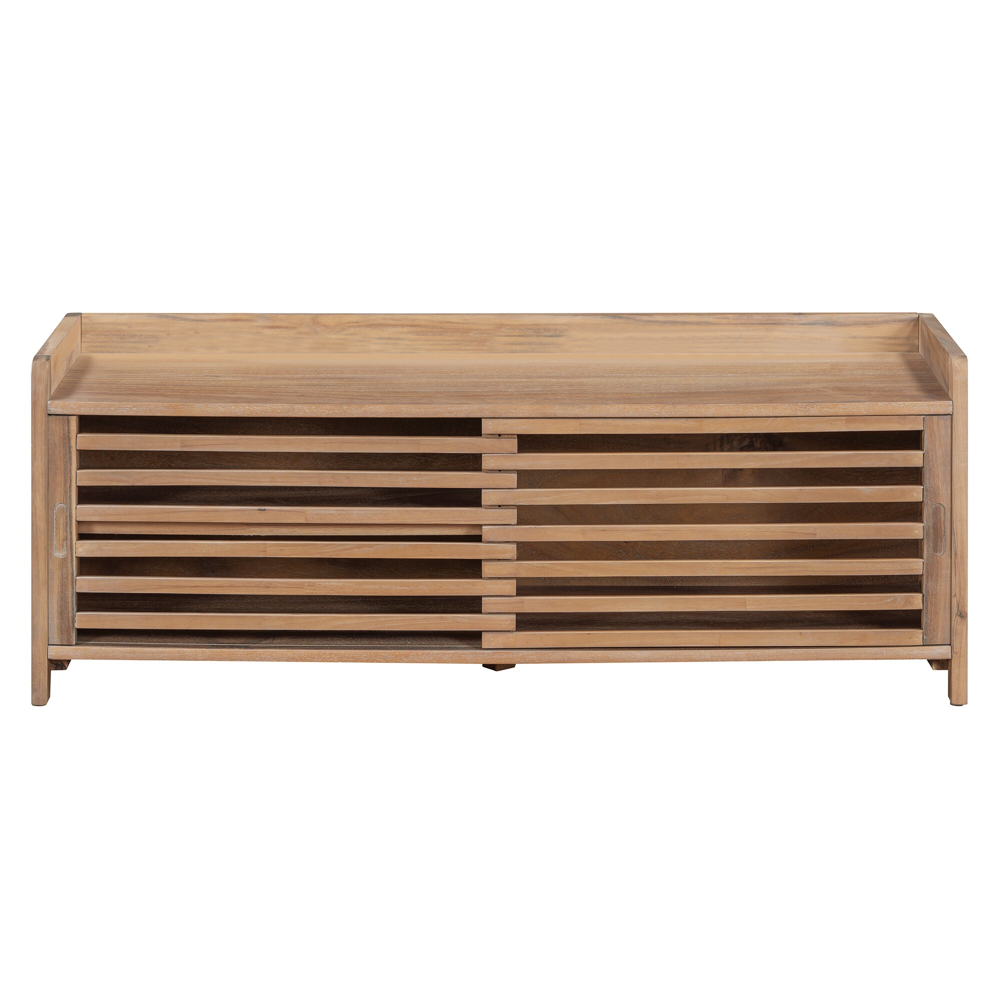 ModernLuxe N715P196968N bench - View #15