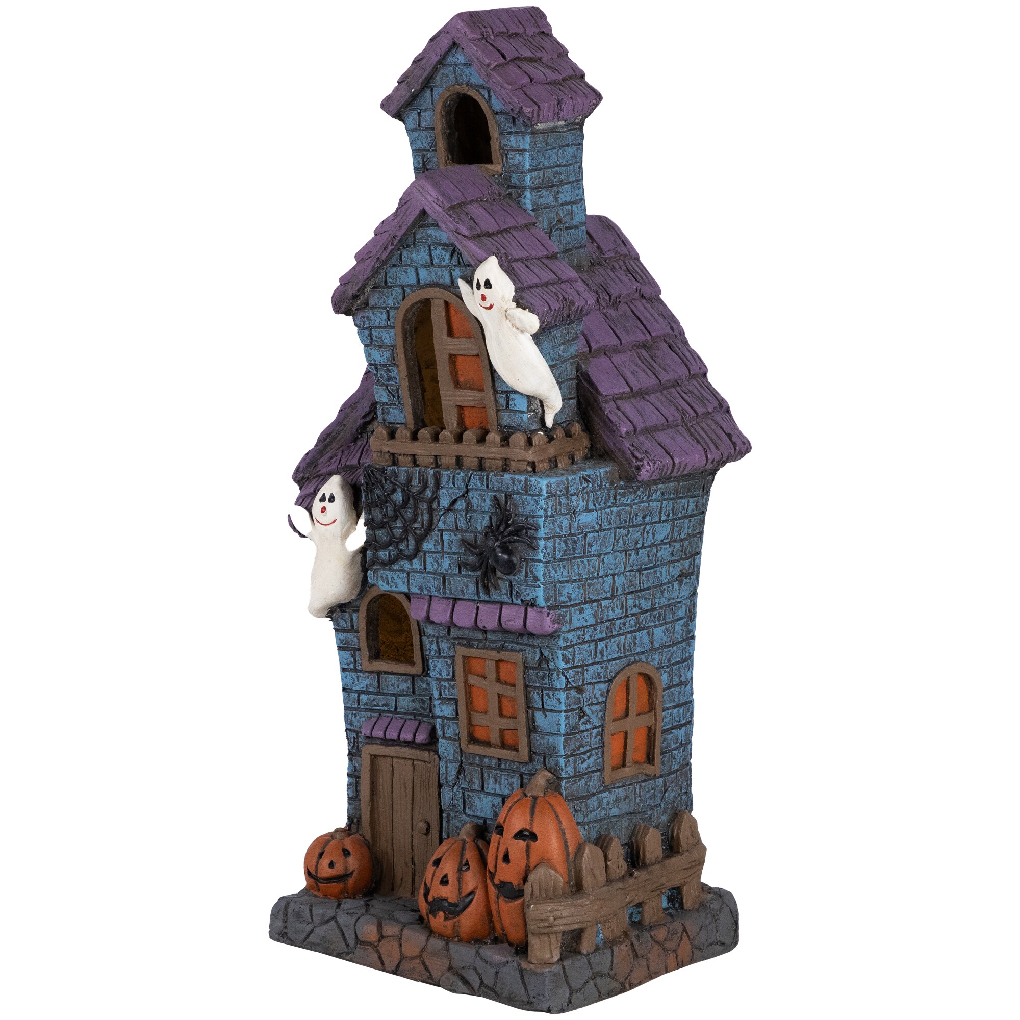 Northlight 35697016 Table-Halloween-Decor - View #5