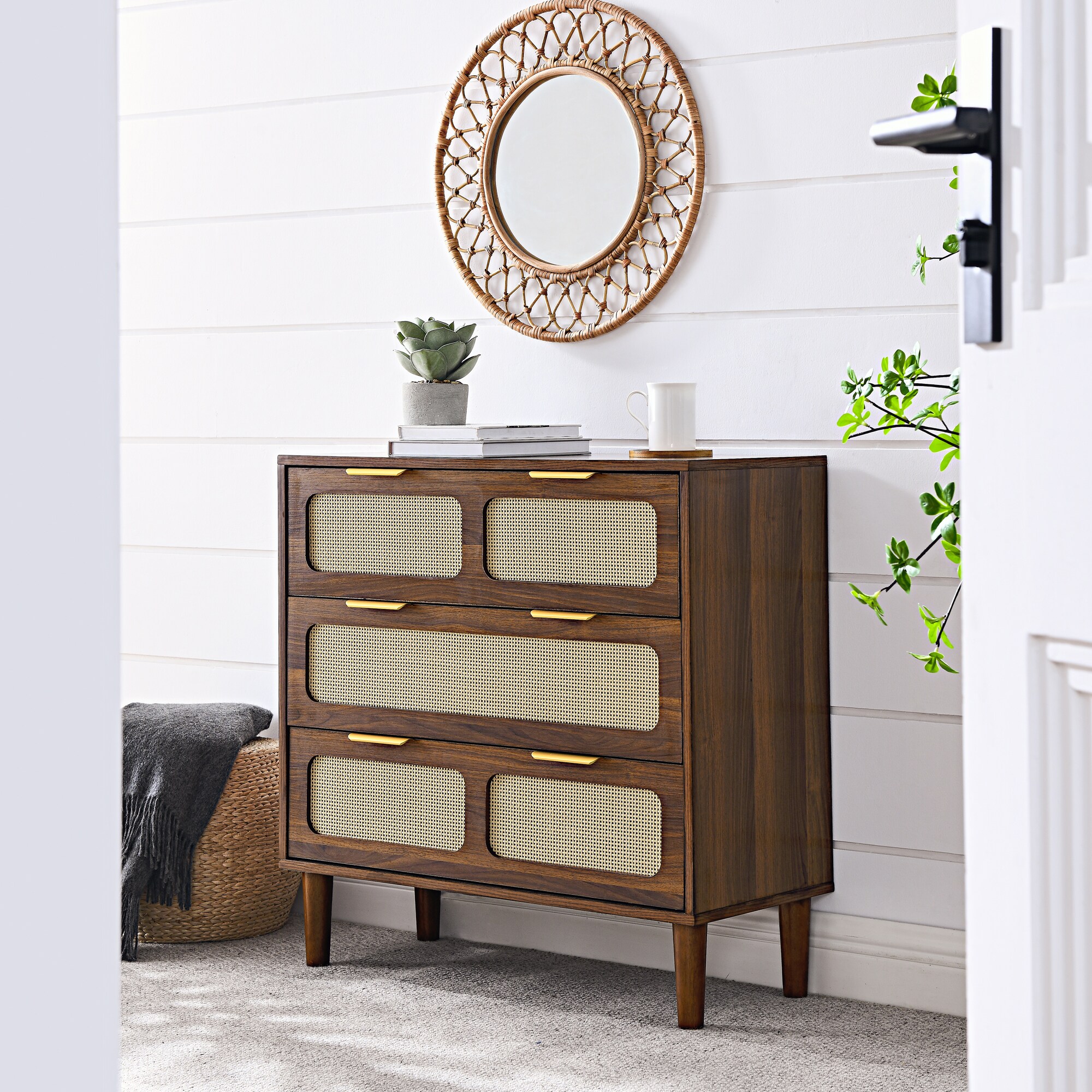 Bybafun YA4400024 dressers - View #9