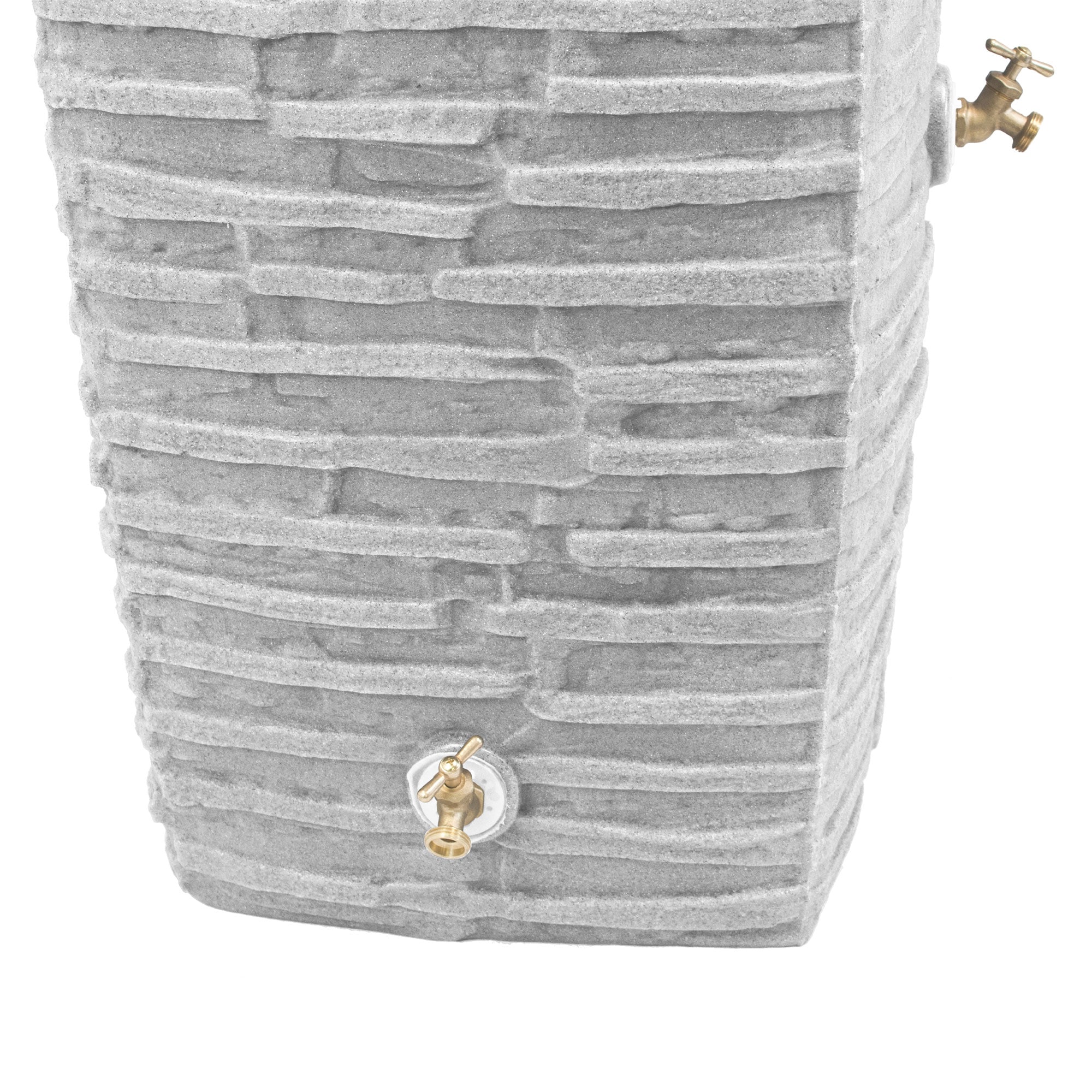 Good Ideas 324486 Rain-Barrels - View #8
