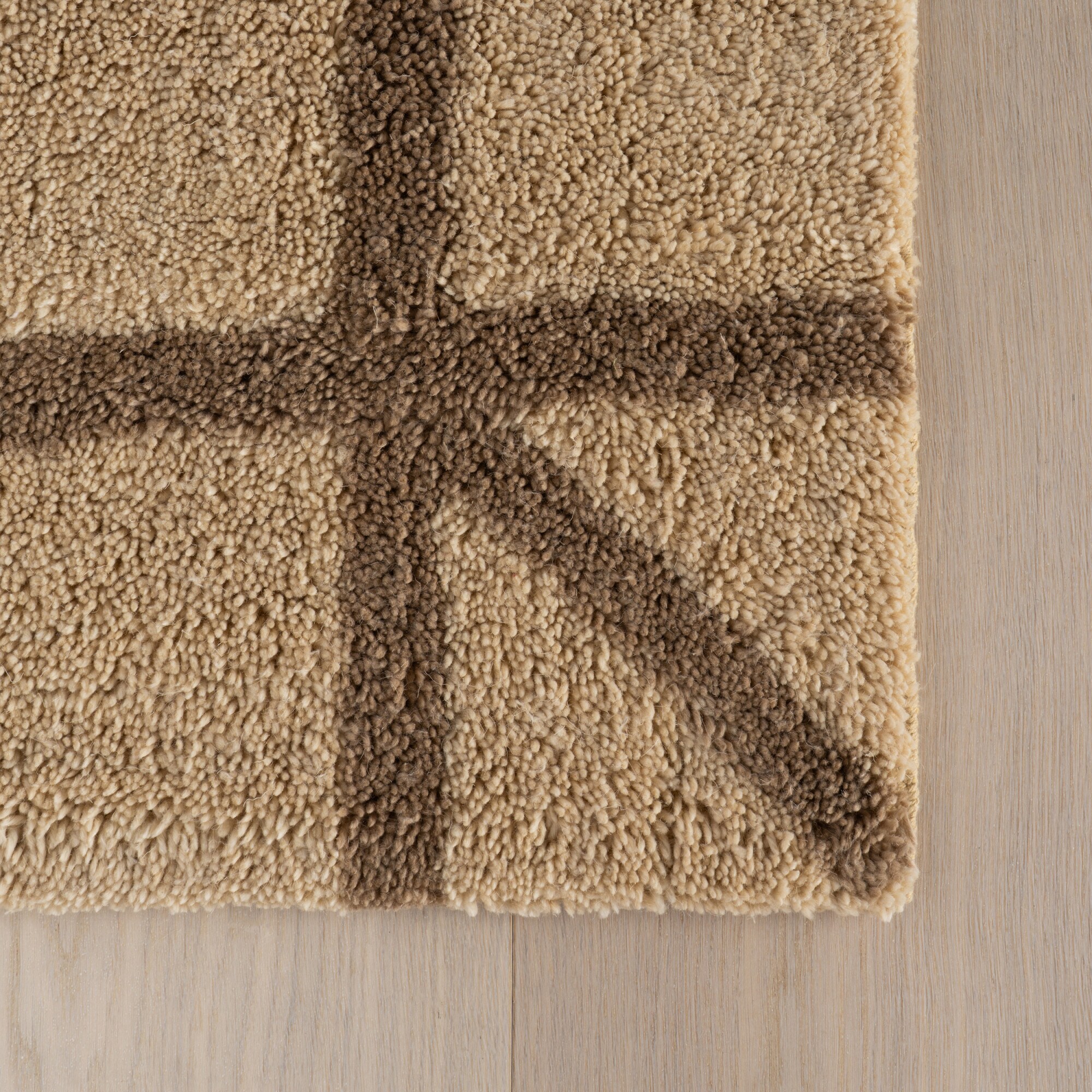 DASH & ALBERT 200SVLS08C-8010 rugs - View #3