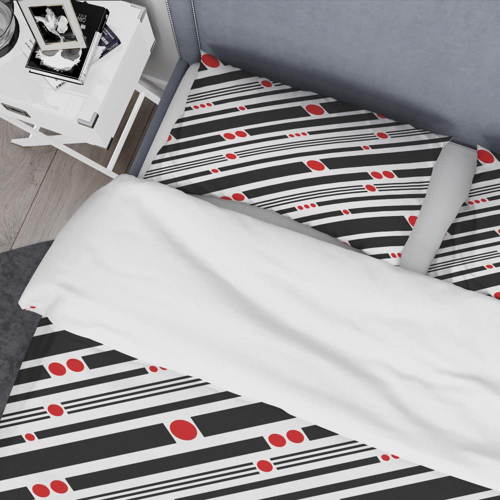 Designart BED24028-Q bedding - View #4