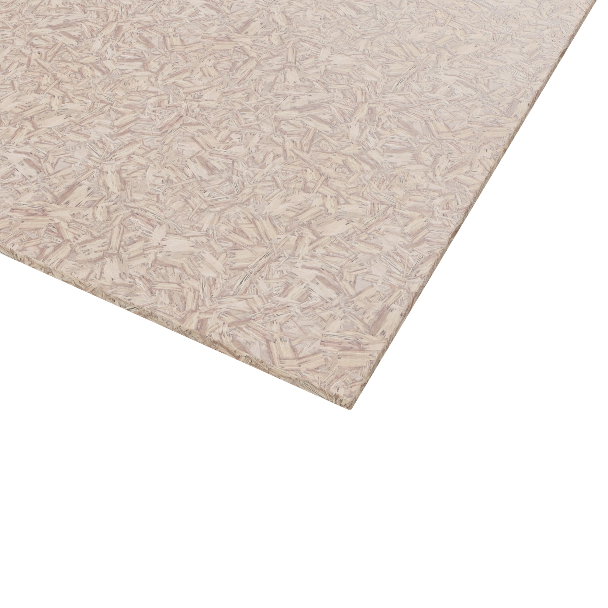 Project Source 310-PSDW3618 Free-Standing-Shelving - View #6