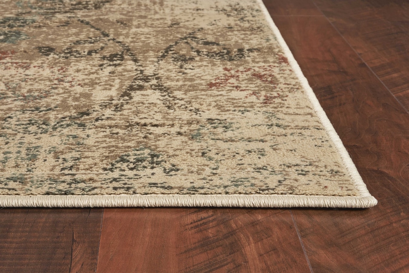 HomeRoots 353473 rugs - View #7