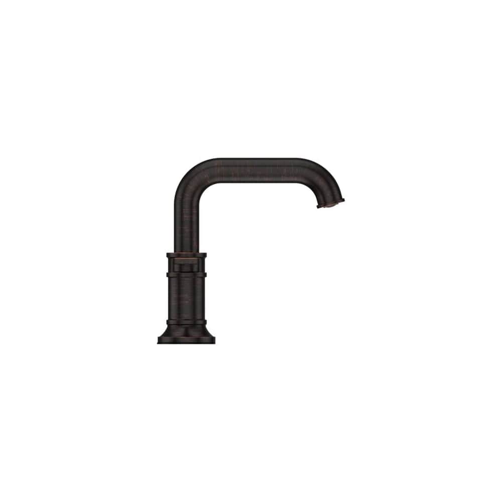 Pfister LG49-COL0B Lavatory-Faucets - View #10