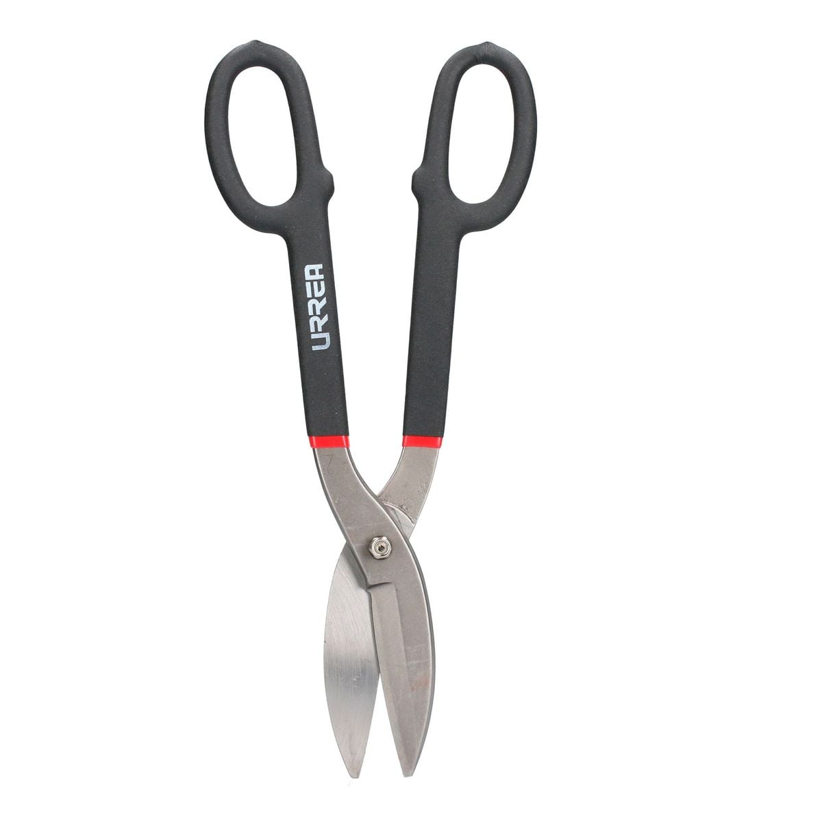URREA 324G Cutting Snips  14 In Lg