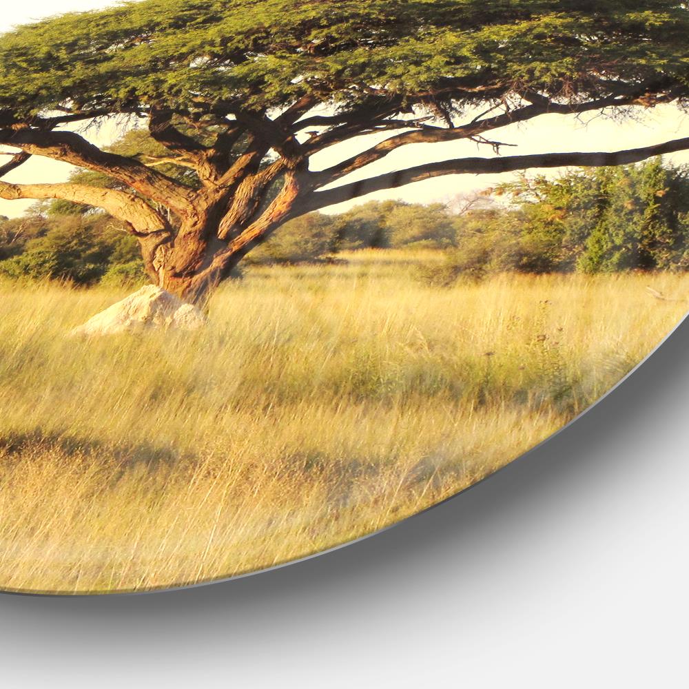 Designart MT12296-C11 Wall-Art - View #3