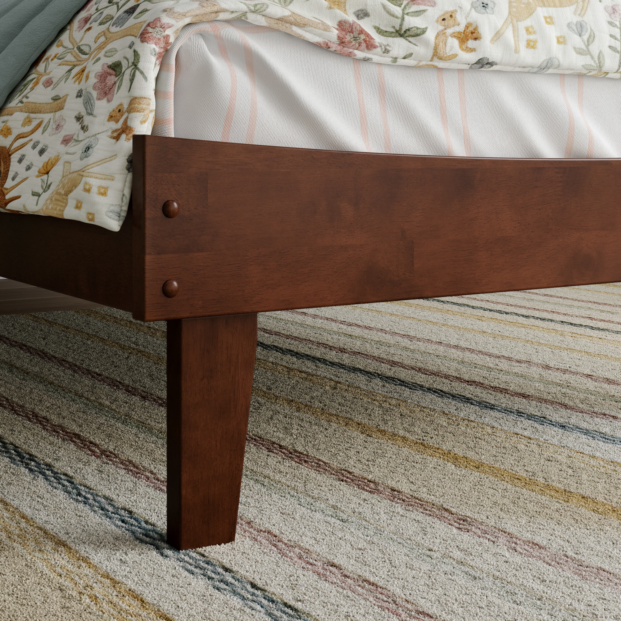 AFI AR4786024 beds - View #6