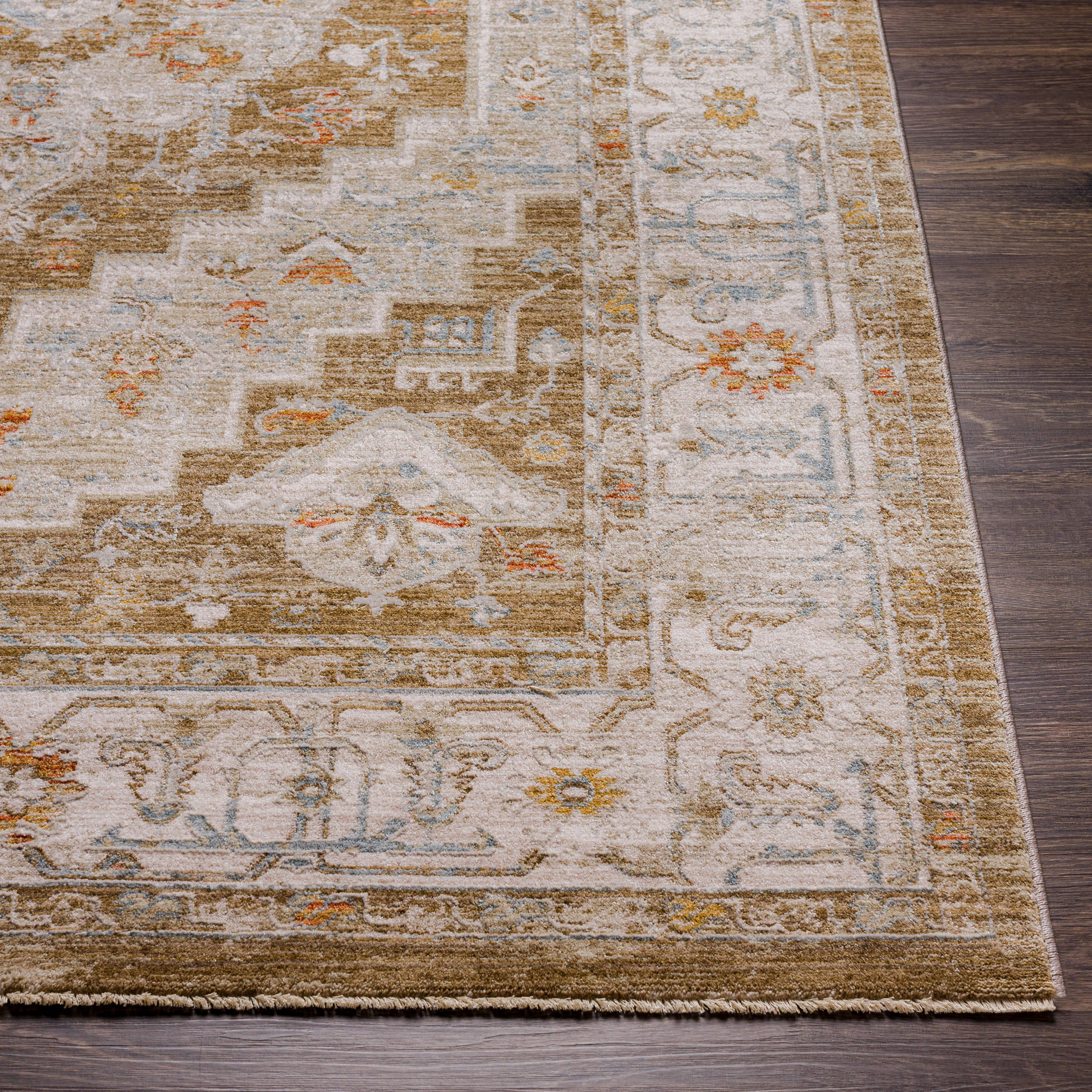 Surya AVT2315-23 rugs - View #3