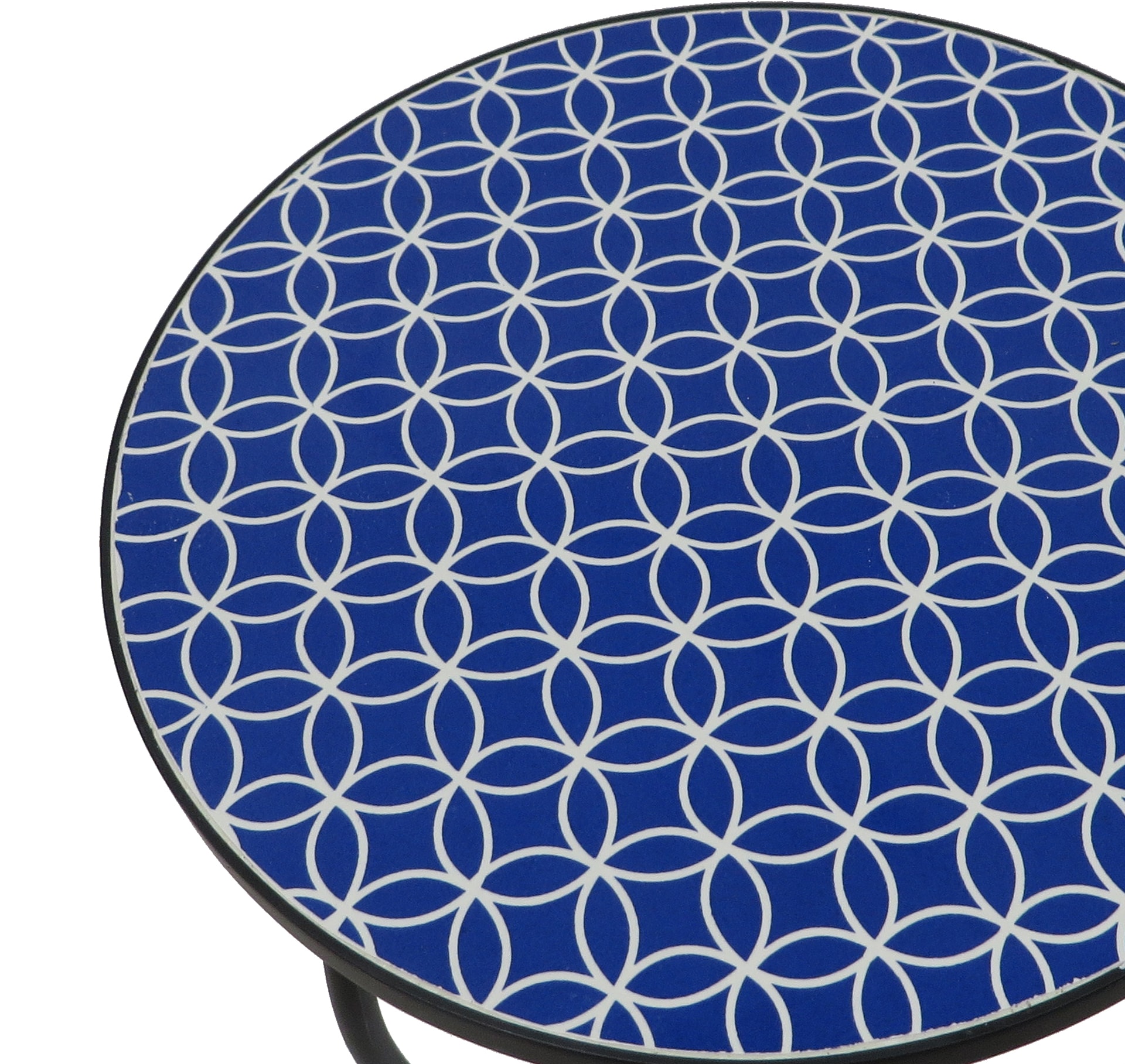 Saint Birch SBSHOMT005 Folding-Tables - View #8