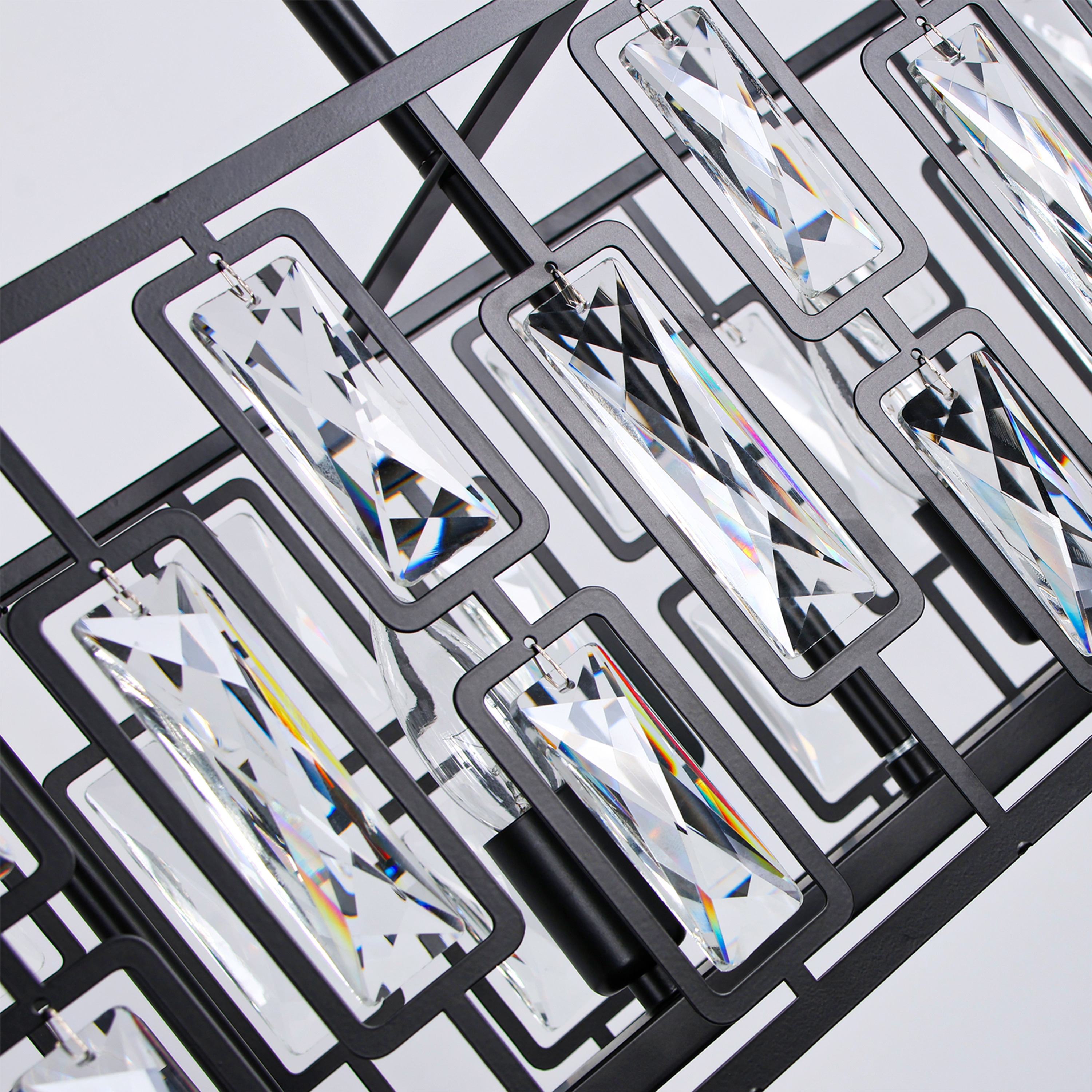 GoYeel ZP109BL05 Pendant-Lights - View #4