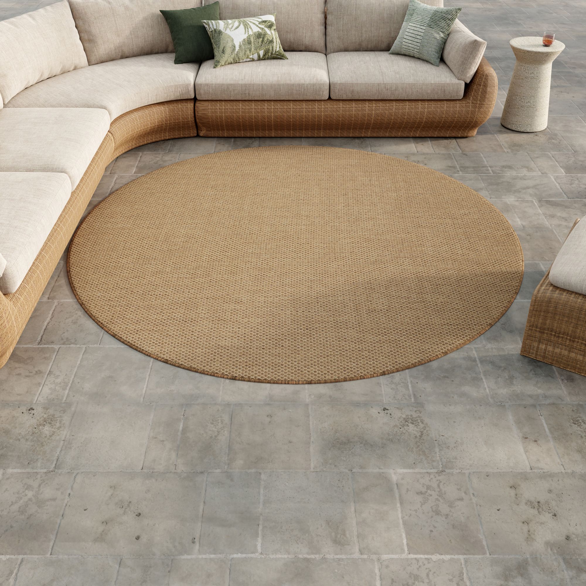Nourison 841491183465 rugs - View #3