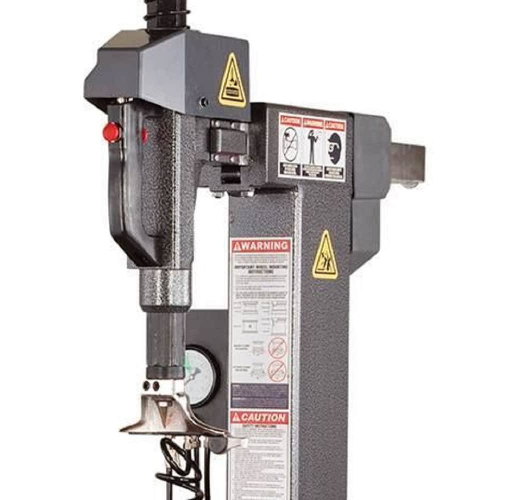 Ranger 5140144 Shop-Equipment - View #8
