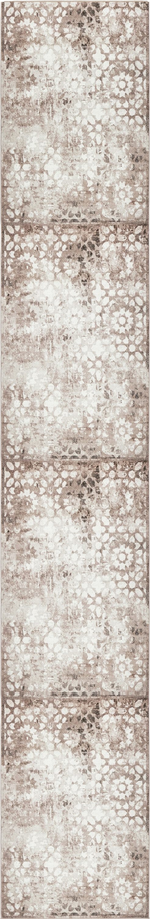 Unique Loom 3137759 rugs - View #10