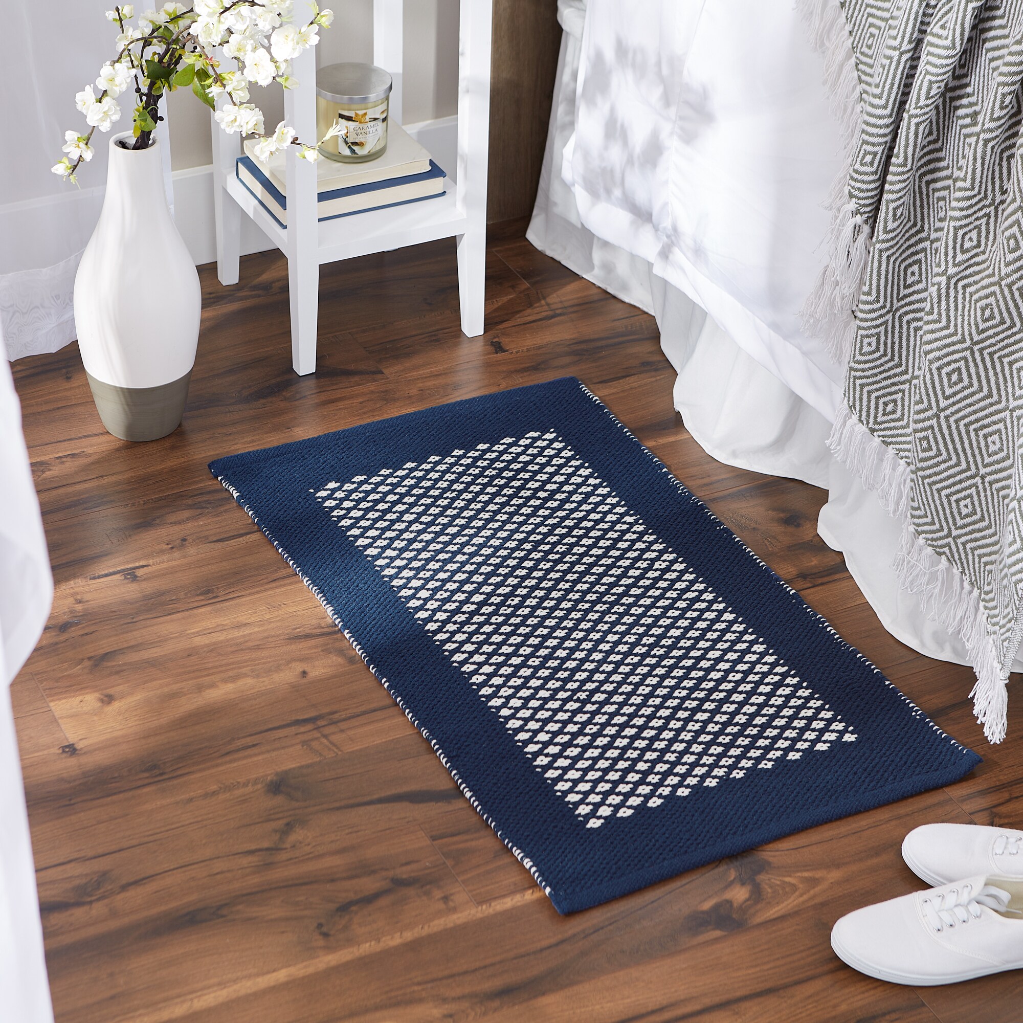 DII CAMZ10253 rugs - View #6