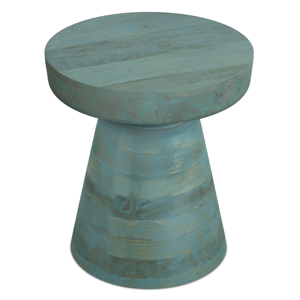 Simpli Home AXCATROB-TW End-Tables - View #6