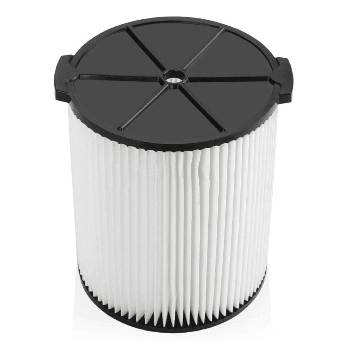 Loheer D010277ESX2 Shop-Vacuum-Filters-Collection-Bags - View #8