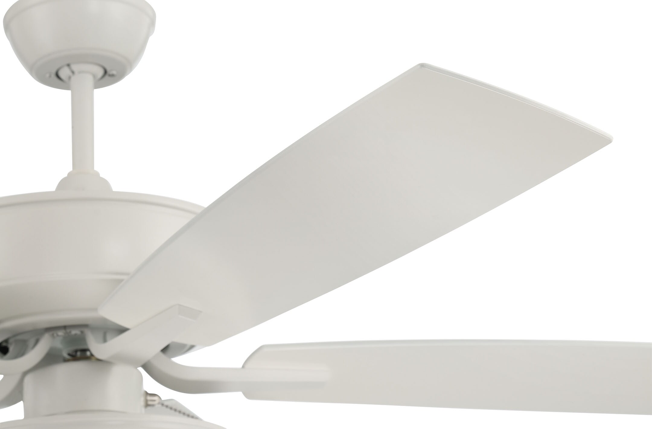 Craftmade OP119W5 Ceiling-Fans - View #7
