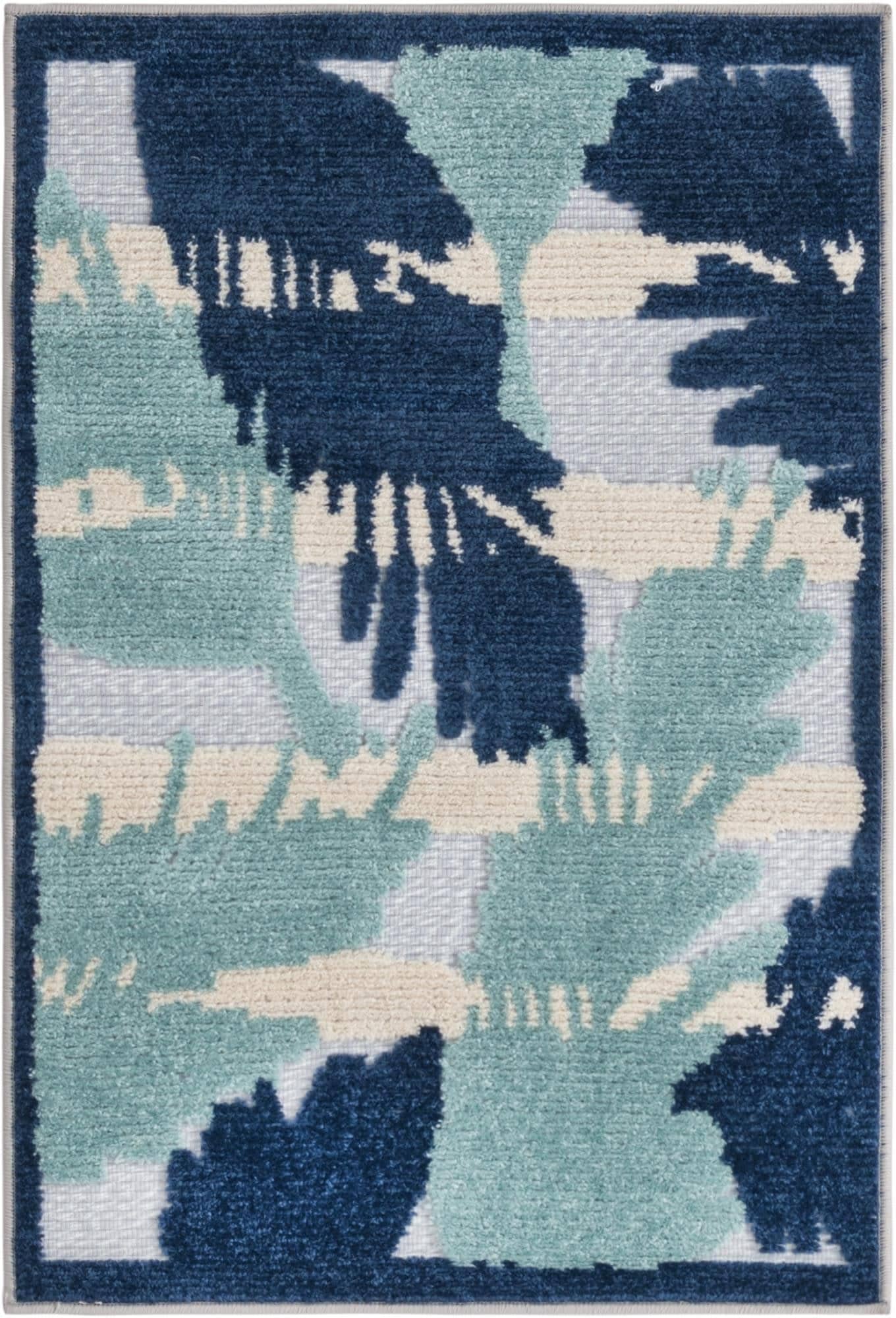 Unique Loom 3171207 rugs - View #8