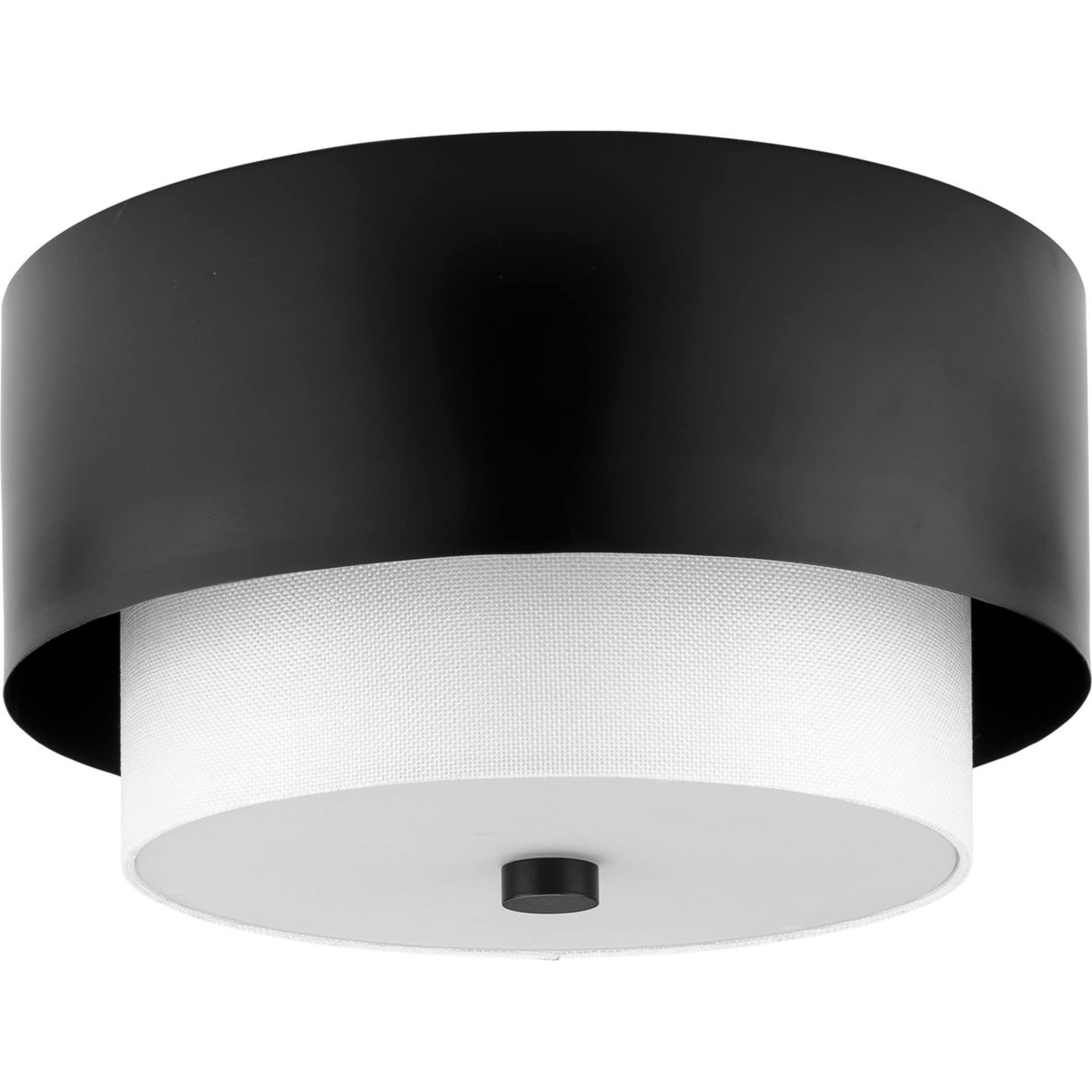 Progress Lighting P350249-31M flushmounts - View #4
