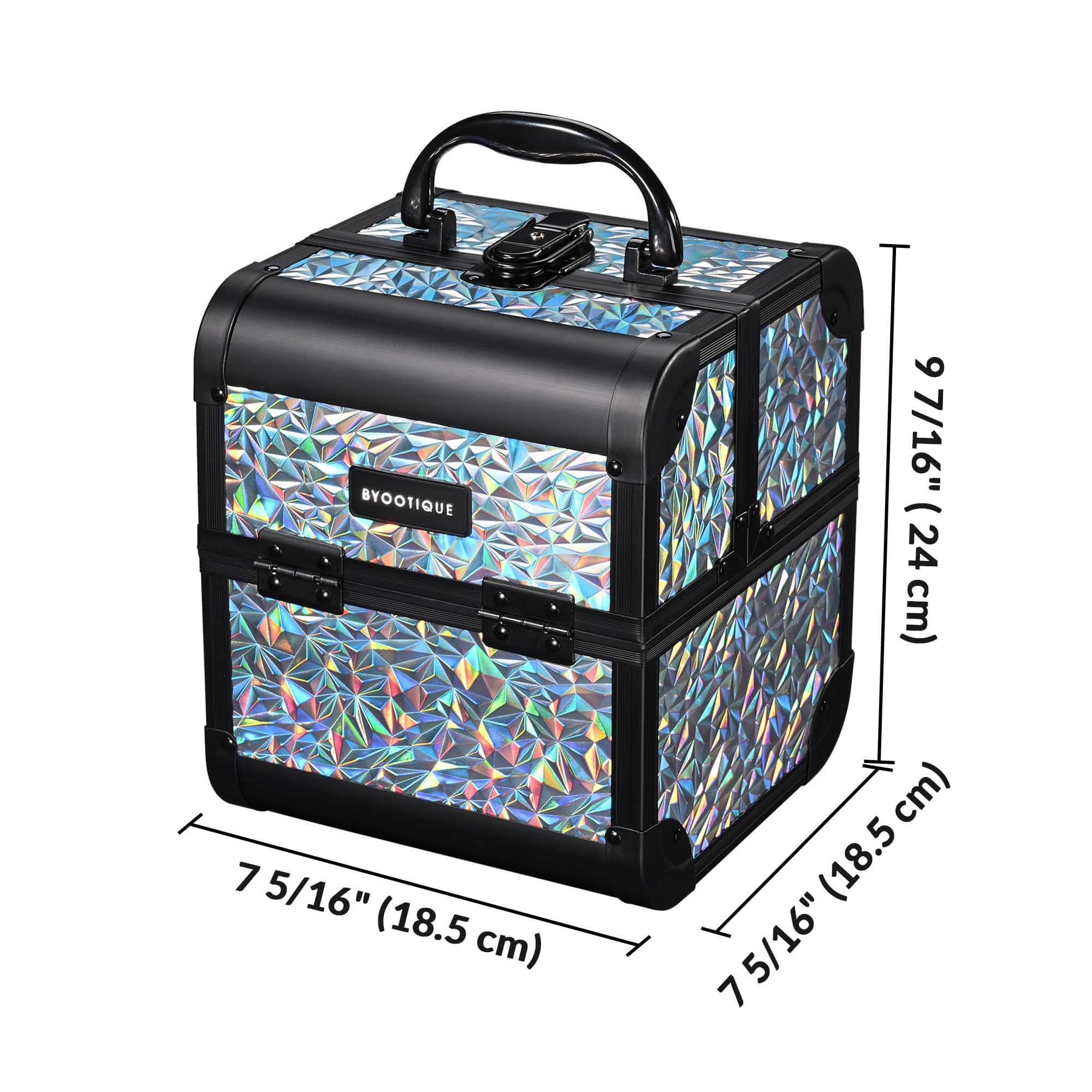 Yescom 12MKC028-SMALL-11-LO Bags-And-Backpacks - View #7