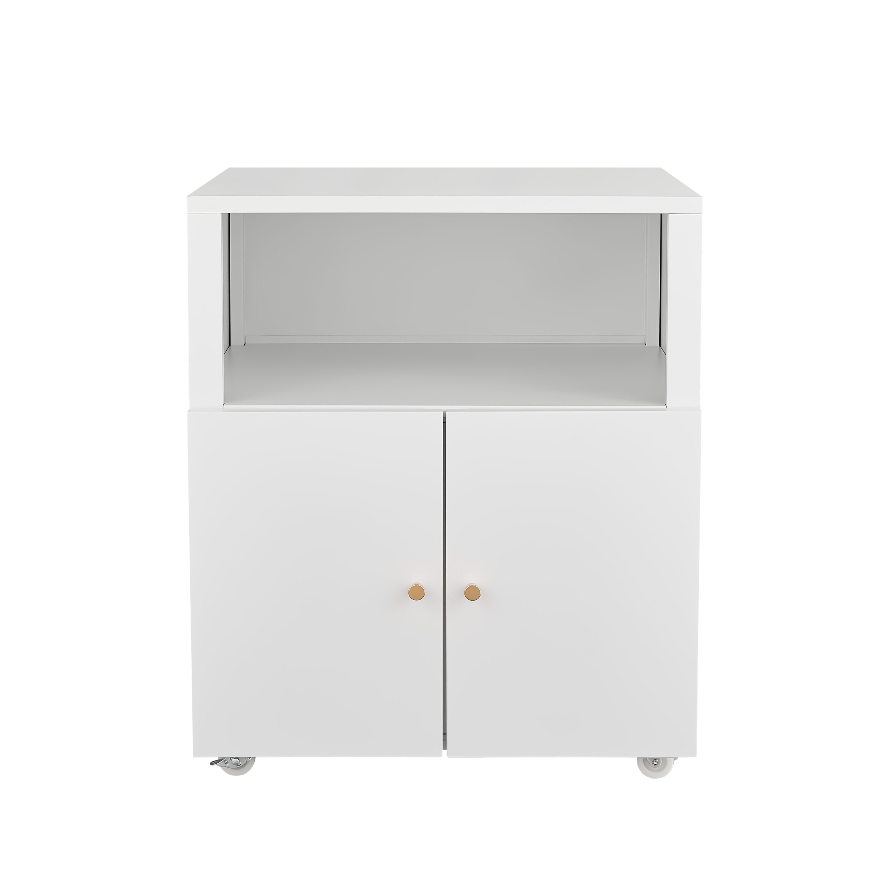 Flynama L-P236440 Office-Carts - View #11